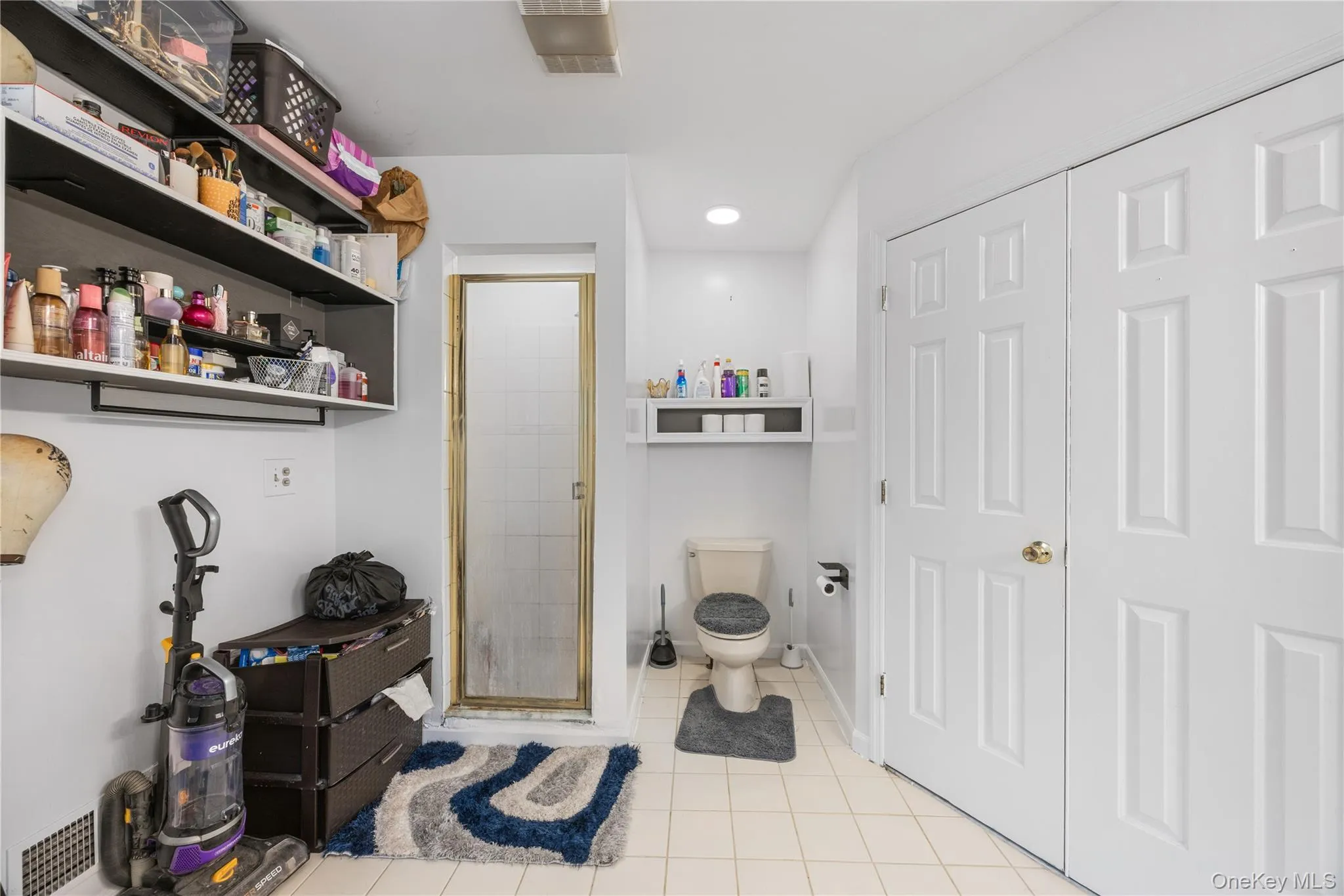 3 Miller Road, Putnam Valley, NY, 4 Bedrooms Bedrooms, 8 Rooms Rooms,2 BathroomsBathrooms,Residential,For Rent,Miller,0,994950 3 Miller Road, Putnam Valley, NY, 4 Bedrooms Bedrooms, 8 Rooms Rooms,2 BathroomsBathrooms,Residential,For Rent,Miller,0,994950