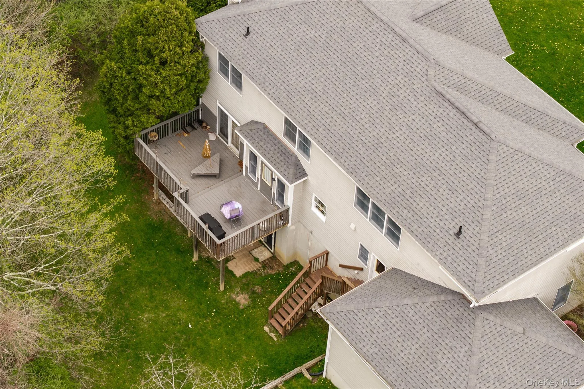 3 Miller Road, Putnam Valley, NY, 4 Bedrooms Bedrooms, 8 Rooms Rooms,2 BathroomsBathrooms,Residential,For Rent,Miller,0,994950 3 Miller Road, Putnam Valley, NY, 4 Bedrooms Bedrooms, 8 Rooms Rooms,2 BathroomsBathrooms,Residential,For Rent,Miller,0,994950