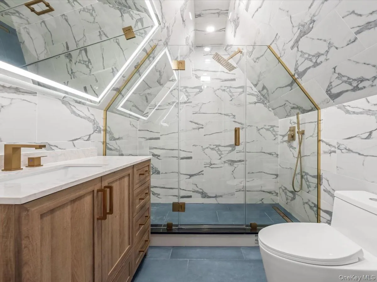 9519 116th Street, New York, NY, 4 Bedrooms Bedrooms, 7 Rooms Rooms,3 BathroomsBathrooms,Residential Lease,For Rent,116th,0,994959 9519 116th Street, New York, NY, 4 Bedrooms Bedrooms, 7 Rooms Rooms,3 BathroomsBathrooms,Residential Lease,For Rent,116th,0,994959