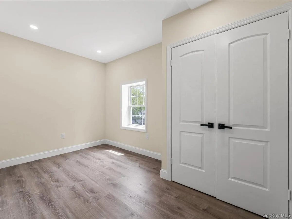 9519 116th Street, New York, NY, 4 Bedrooms Bedrooms, 7 Rooms Rooms,3 BathroomsBathrooms,Residential Lease,For Rent,116th,0,994959 9519 116th Street, New York, NY, 4 Bedrooms Bedrooms, 7 Rooms Rooms,3 BathroomsBathrooms,Residential Lease,For Rent,116th,0,994959
