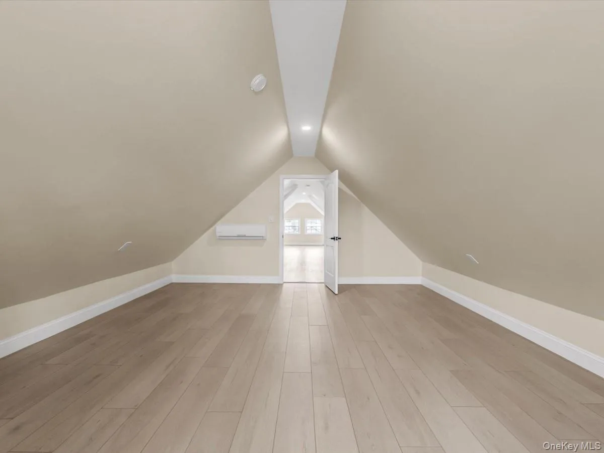 9519 116th Street, New York, NY, 4 Bedrooms Bedrooms, 7 Rooms Rooms,3 BathroomsBathrooms,Residential Lease,For Rent,116th,0,994959 9519 116th Street, New York, NY, 4 Bedrooms Bedrooms, 7 Rooms Rooms,3 BathroomsBathrooms,Residential Lease,For Rent,116th,0,994959