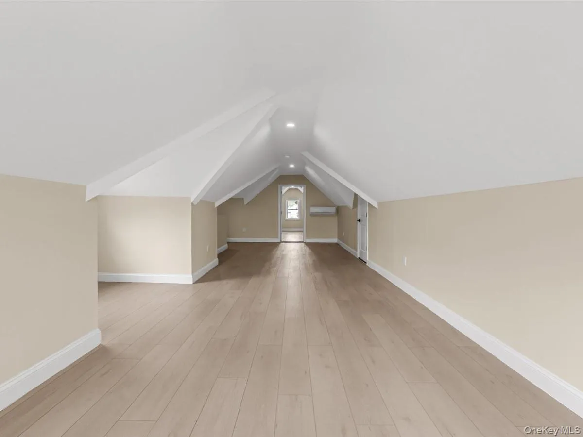 9519 116th Street, New York, NY, 4 Bedrooms Bedrooms, 7 Rooms Rooms,3 BathroomsBathrooms,Residential Lease,For Rent,116th,0,994959 9519 116th Street, New York, NY, 4 Bedrooms Bedrooms, 7 Rooms Rooms,3 BathroomsBathrooms,Residential Lease,For Rent,116th,0,994959