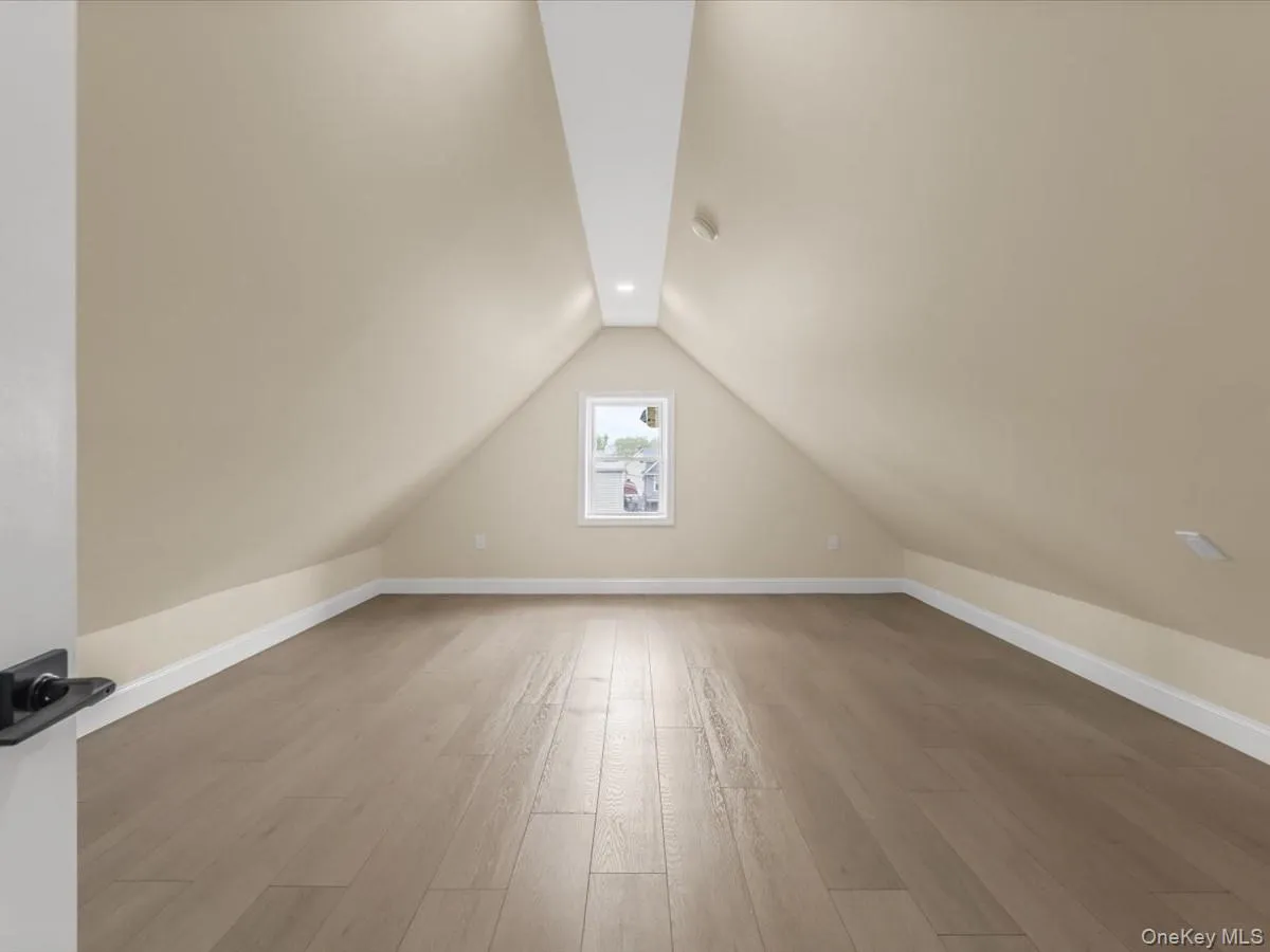 9519 116th Street, New York, NY, 4 Bedrooms Bedrooms, 7 Rooms Rooms,3 BathroomsBathrooms,Residential Lease,For Rent,116th,0,994959 9519 116th Street, New York, NY, 4 Bedrooms Bedrooms, 7 Rooms Rooms,3 BathroomsBathrooms,Residential Lease,For Rent,116th,0,994959