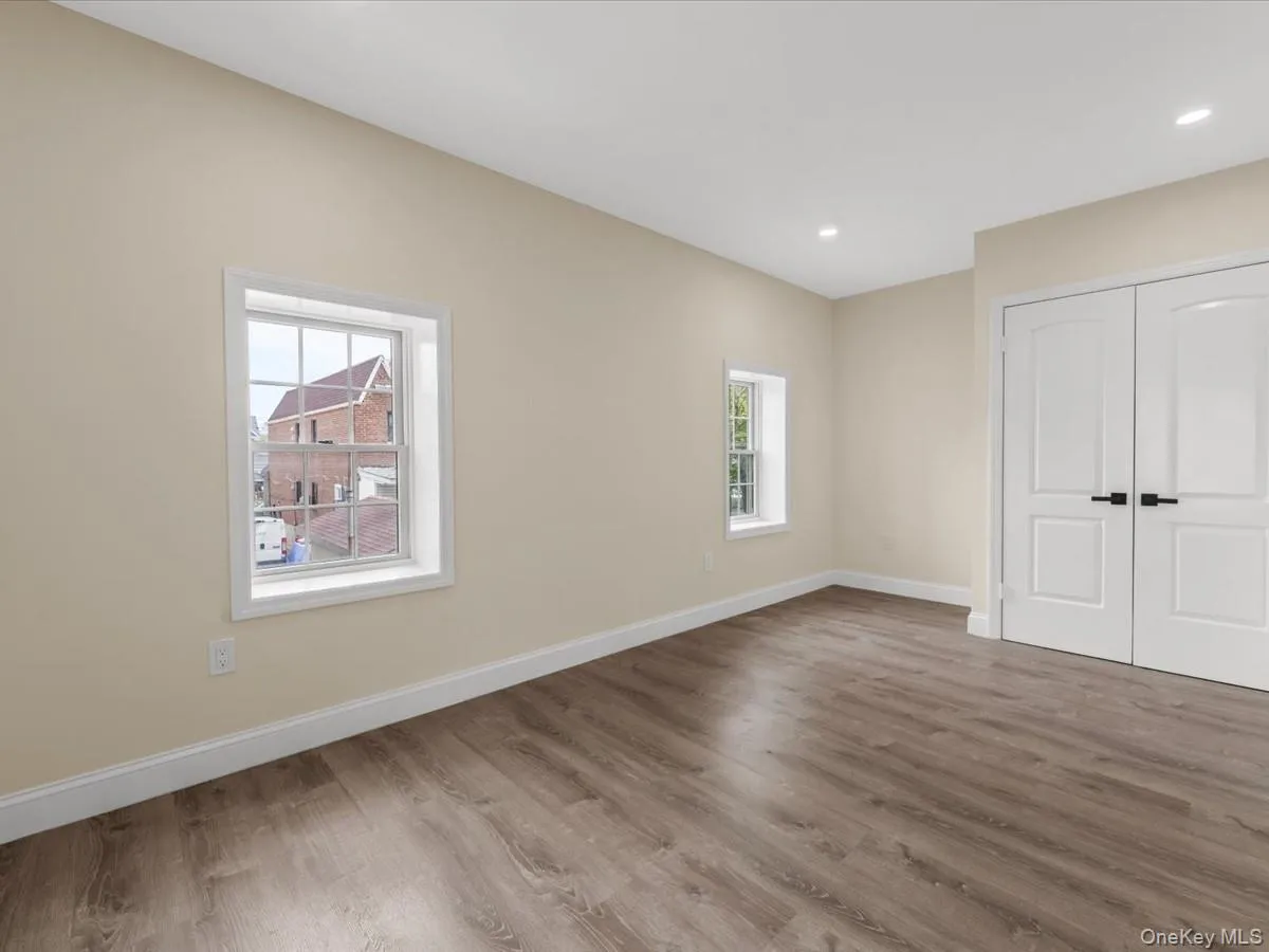 9519 116th Street, New York, NY, 4 Bedrooms Bedrooms, 7 Rooms Rooms,3 BathroomsBathrooms,Residential Lease,For Rent,116th,0,994959 9519 116th Street, New York, NY, 4 Bedrooms Bedrooms, 7 Rooms Rooms,3 BathroomsBathrooms,Residential Lease,For Rent,116th,0,994959