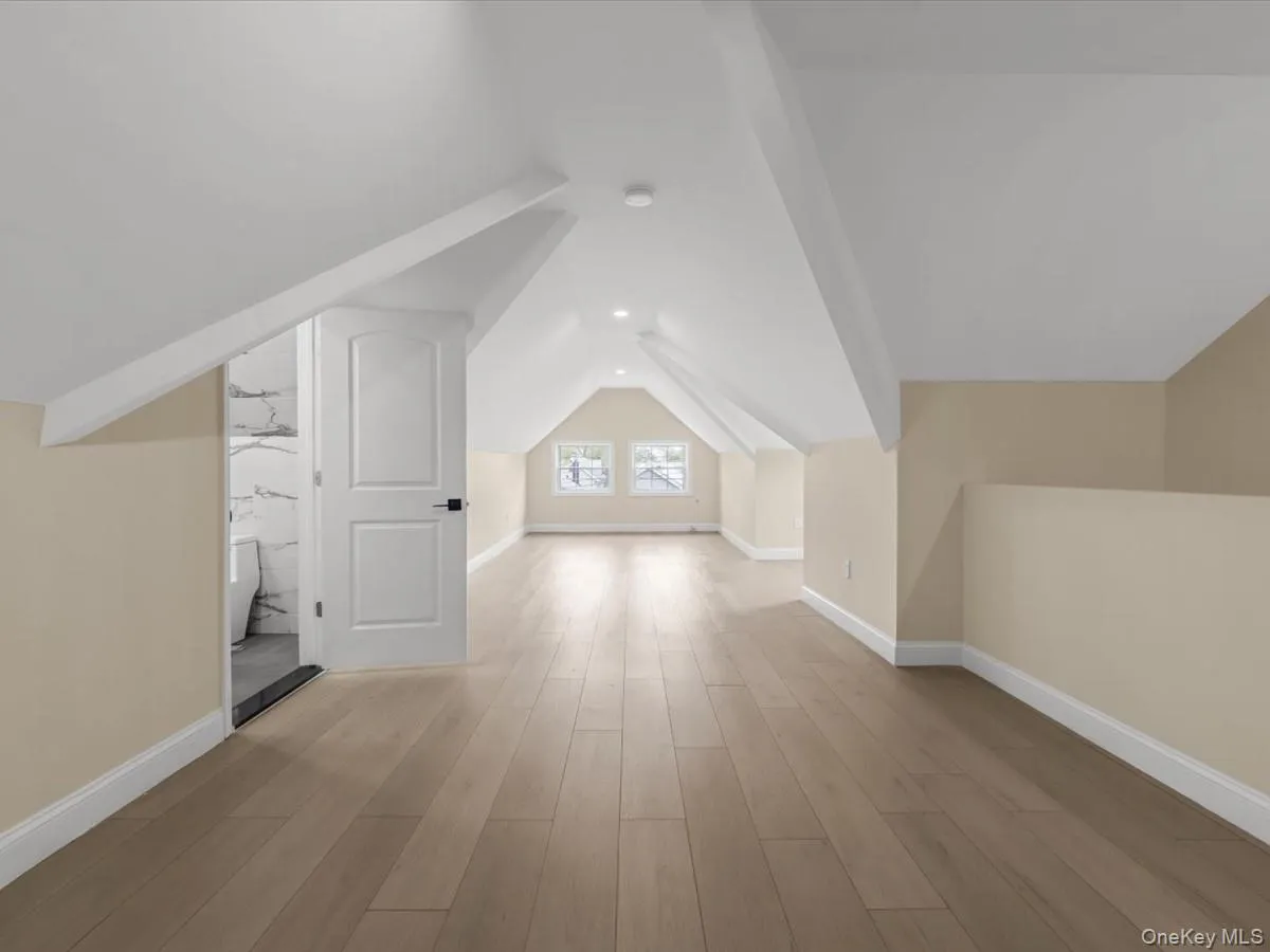 9519 116th Street, New York, NY, 4 Bedrooms Bedrooms, 7 Rooms Rooms,3 BathroomsBathrooms,Residential Lease,For Rent,116th,0,994959 9519 116th Street, New York, NY, 4 Bedrooms Bedrooms, 7 Rooms Rooms,3 BathroomsBathrooms,Residential Lease,For Rent,116th,0,994959