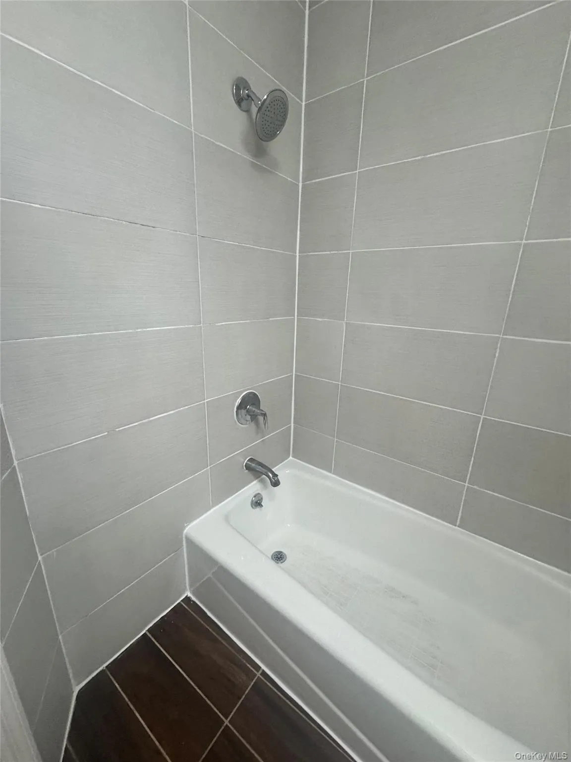19713 Jamaica Avenue, New York, NY, 1 Bedroom Bedrooms, 3 Rooms Rooms,1 BathroomBathrooms,Residential Lease,For Rent,Jamaica,0,994961 19713 Jamaica Avenue, New York, NY, 1 Bedroom Bedrooms, 3 Rooms Rooms,1 BathroomBathrooms,Residential Lease,For Rent,Jamaica,0,994961