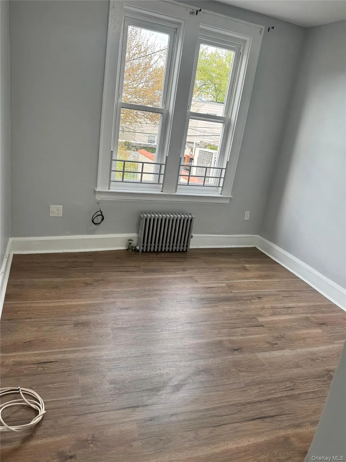 19713 Jamaica Avenue, New York, NY, 1 Bedroom Bedrooms, 3 Rooms Rooms,1 BathroomBathrooms,Residential Lease,For Rent,Jamaica,0,994961 19713 Jamaica Avenue, New York, NY, 1 Bedroom Bedrooms, 3 Rooms Rooms,1 BathroomBathrooms,Residential Lease,For Rent,Jamaica,0,994961
