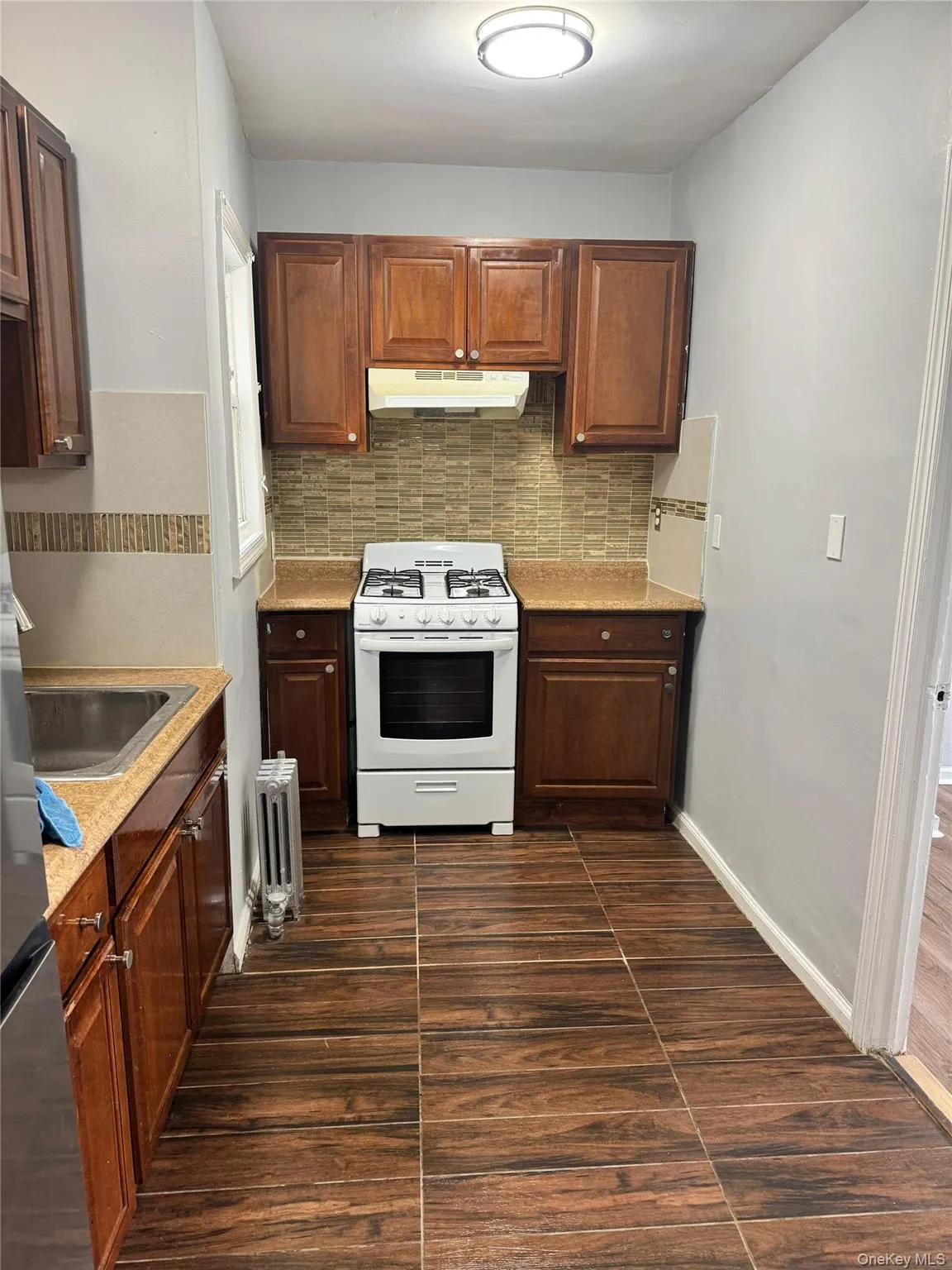 19713 Jamaica Avenue, New York, NY, 1 Bedroom Bedrooms, 3 Rooms Rooms,1 BathroomBathrooms,Residential Lease,For Rent,Jamaica,0,994961 19713 Jamaica Avenue, New York, NY, 1 Bedroom Bedrooms, 3 Rooms Rooms,1 BathroomBathrooms,Residential Lease,For Rent,Jamaica,0,994961