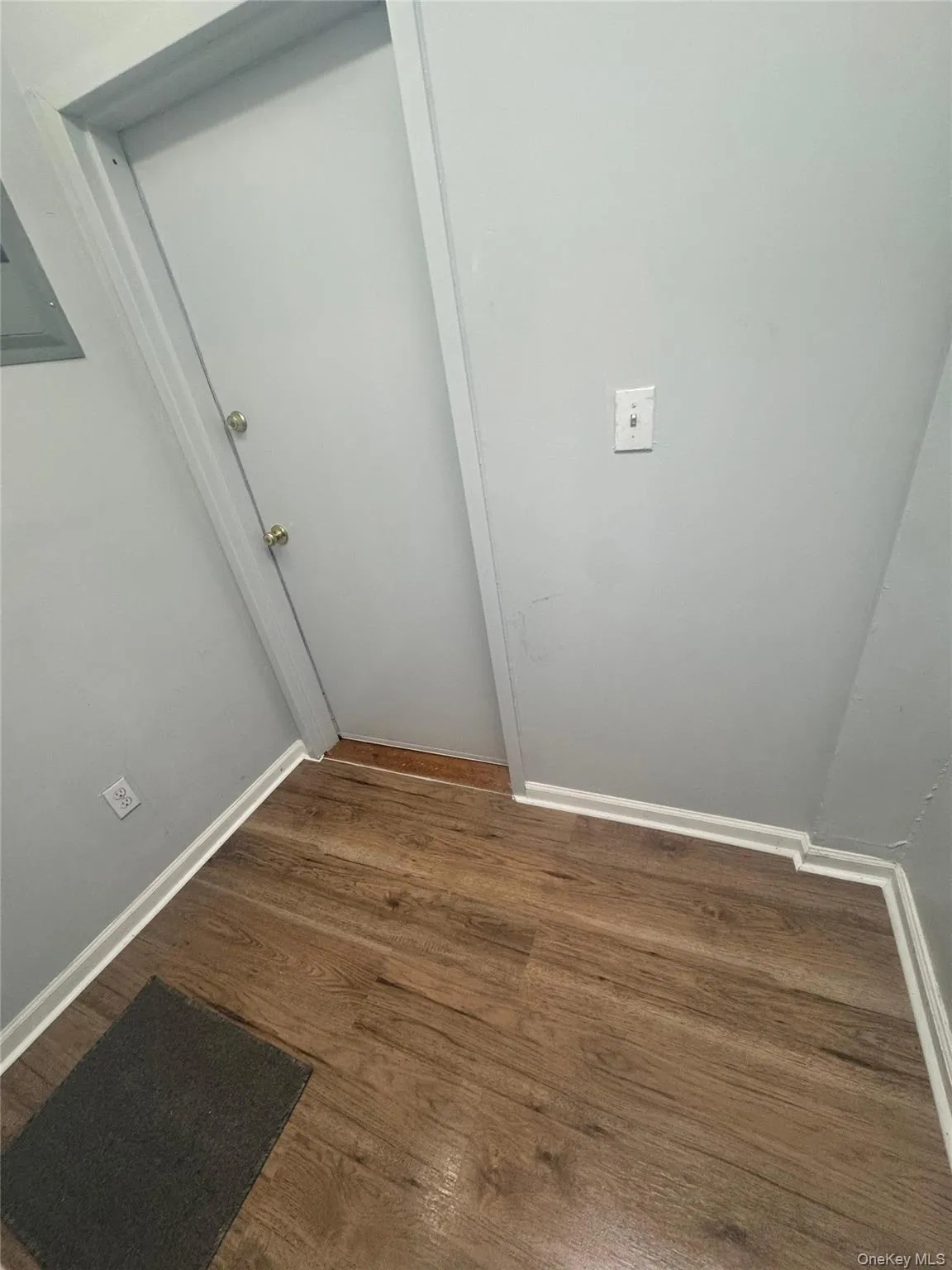 19713 Jamaica Avenue, New York, NY, 1 Bedroom Bedrooms, 3 Rooms Rooms,1 BathroomBathrooms,Residential Lease,For Rent,Jamaica,0,994961 19713 Jamaica Avenue, New York, NY, 1 Bedroom Bedrooms, 3 Rooms Rooms,1 BathroomBathrooms,Residential Lease,For Rent,Jamaica,0,994961