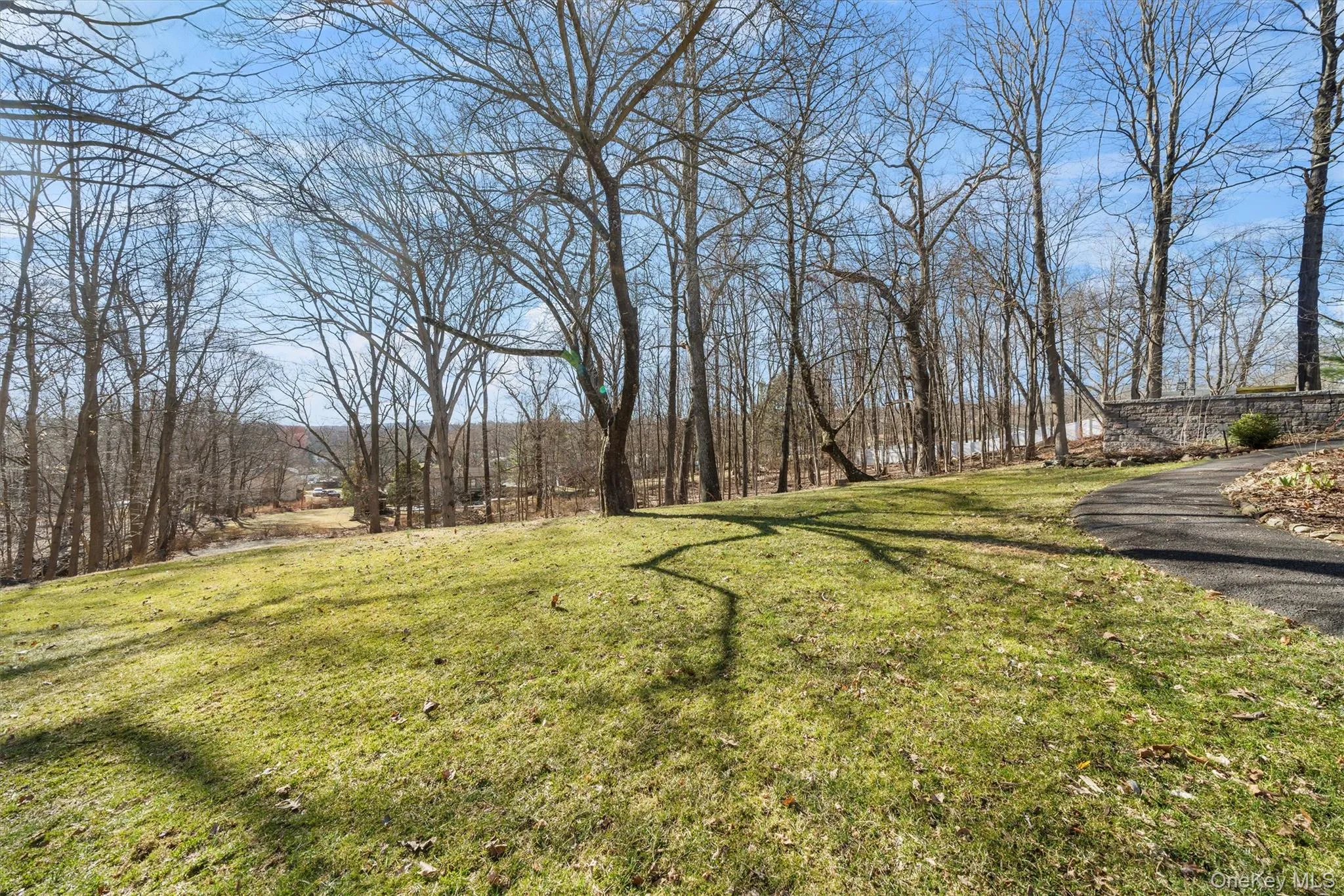 3 Fredrick Drive, Monroe, NY, 3 Bedrooms Bedrooms, 7 Rooms Rooms,2 BathroomsBathrooms,Residential Lease,For Rent,Fredrick Drive,0,994962 3 Fredrick Drive, Monroe, NY, 3 Bedrooms Bedrooms, 7 Rooms Rooms,2 BathroomsBathrooms,Residential Lease,For Rent,Fredrick Drive,0,994962