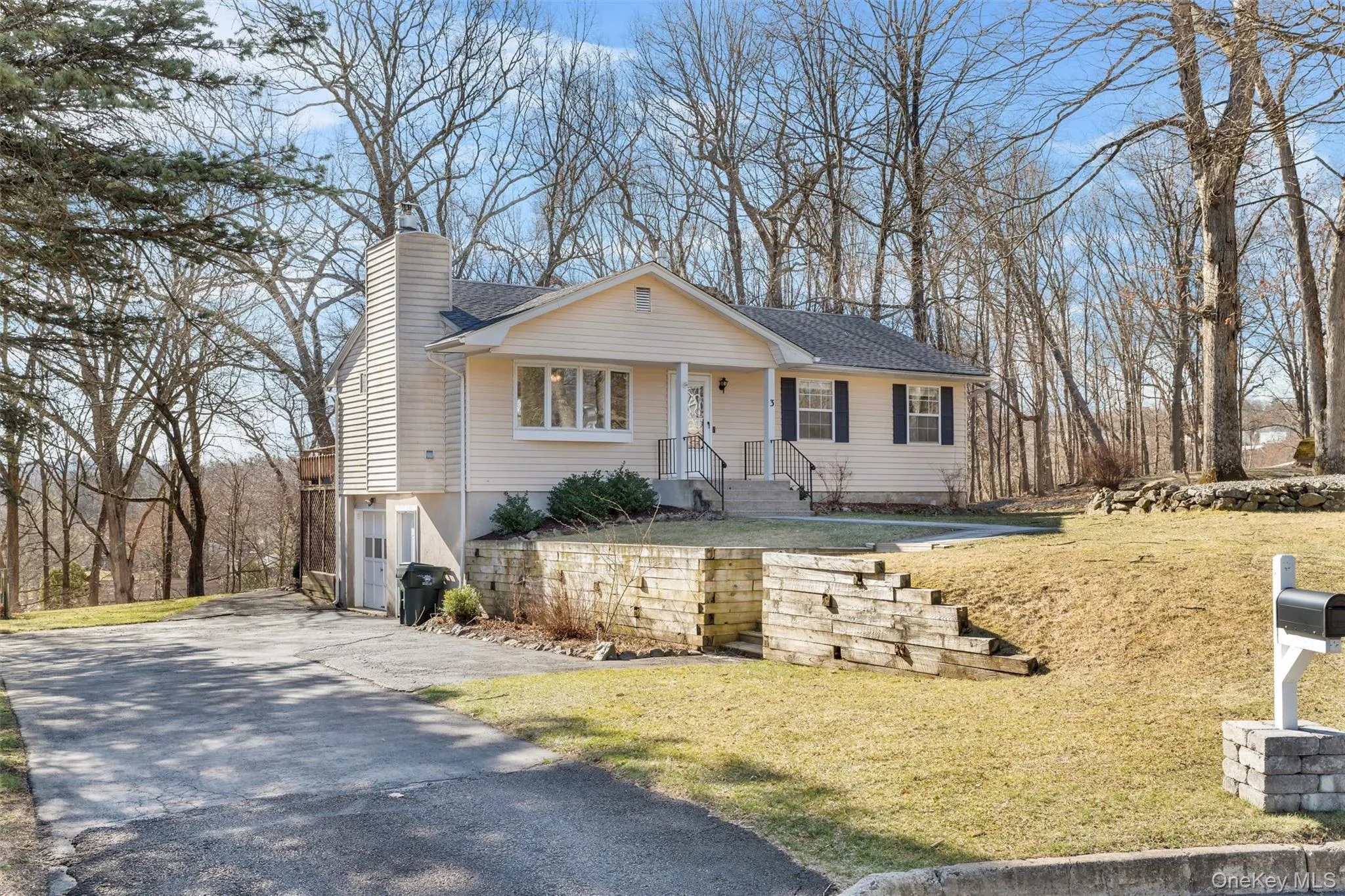 3 Fredrick Drive, Monroe, NY, 3 Bedrooms Bedrooms, 7 Rooms Rooms,2 BathroomsBathrooms,Residential Lease,For Rent,Fredrick Drive,0,994962 3 Fredrick Drive, Monroe, NY, 3 Bedrooms Bedrooms, 7 Rooms Rooms,2 BathroomsBathrooms,Residential Lease,For Rent,Fredrick Drive,0,994962