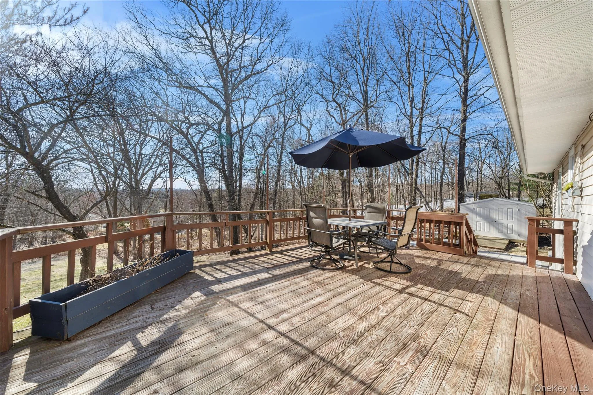 3 Fredrick Drive, Monroe, NY, 3 Bedrooms Bedrooms, 7 Rooms Rooms,2 BathroomsBathrooms,Residential Lease,For Rent,Fredrick Drive,0,994962 3 Fredrick Drive, Monroe, NY, 3 Bedrooms Bedrooms, 7 Rooms Rooms,2 BathroomsBathrooms,Residential Lease,For Rent,Fredrick Drive,0,994962