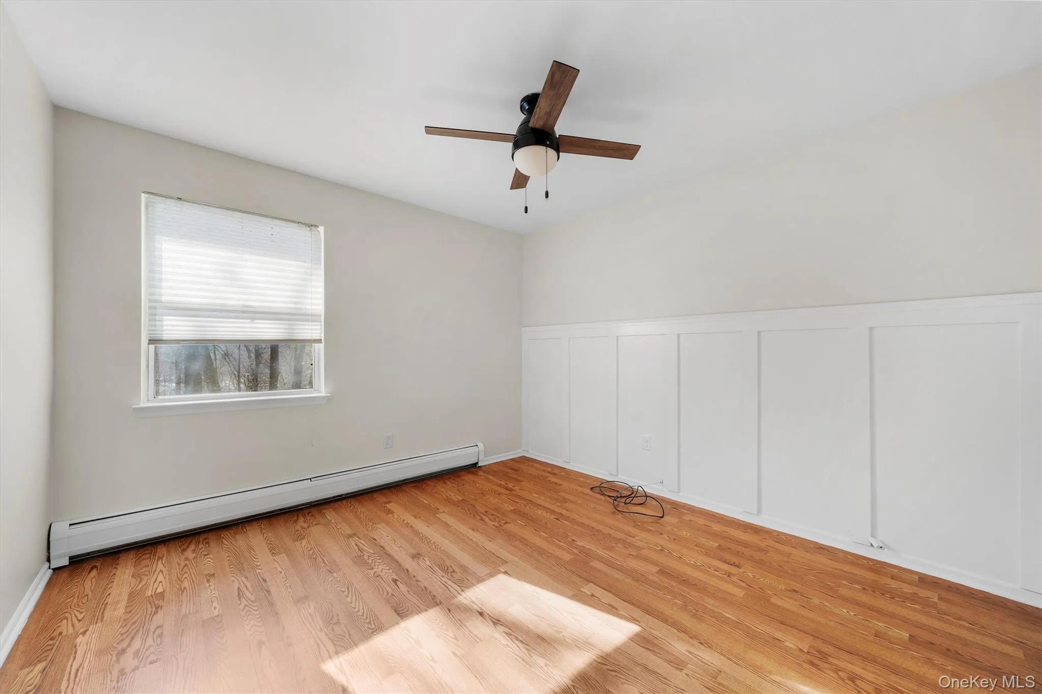 3 Fredrick Drive, Monroe, NY, 3 Bedrooms Bedrooms, 7 Rooms Rooms,2 BathroomsBathrooms,Residential Lease,For Rent,Fredrick Drive,0,994962 3 Fredrick Drive, Monroe, NY, 3 Bedrooms Bedrooms, 7 Rooms Rooms,2 BathroomsBathrooms,Residential Lease,For Rent,Fredrick Drive,0,994962