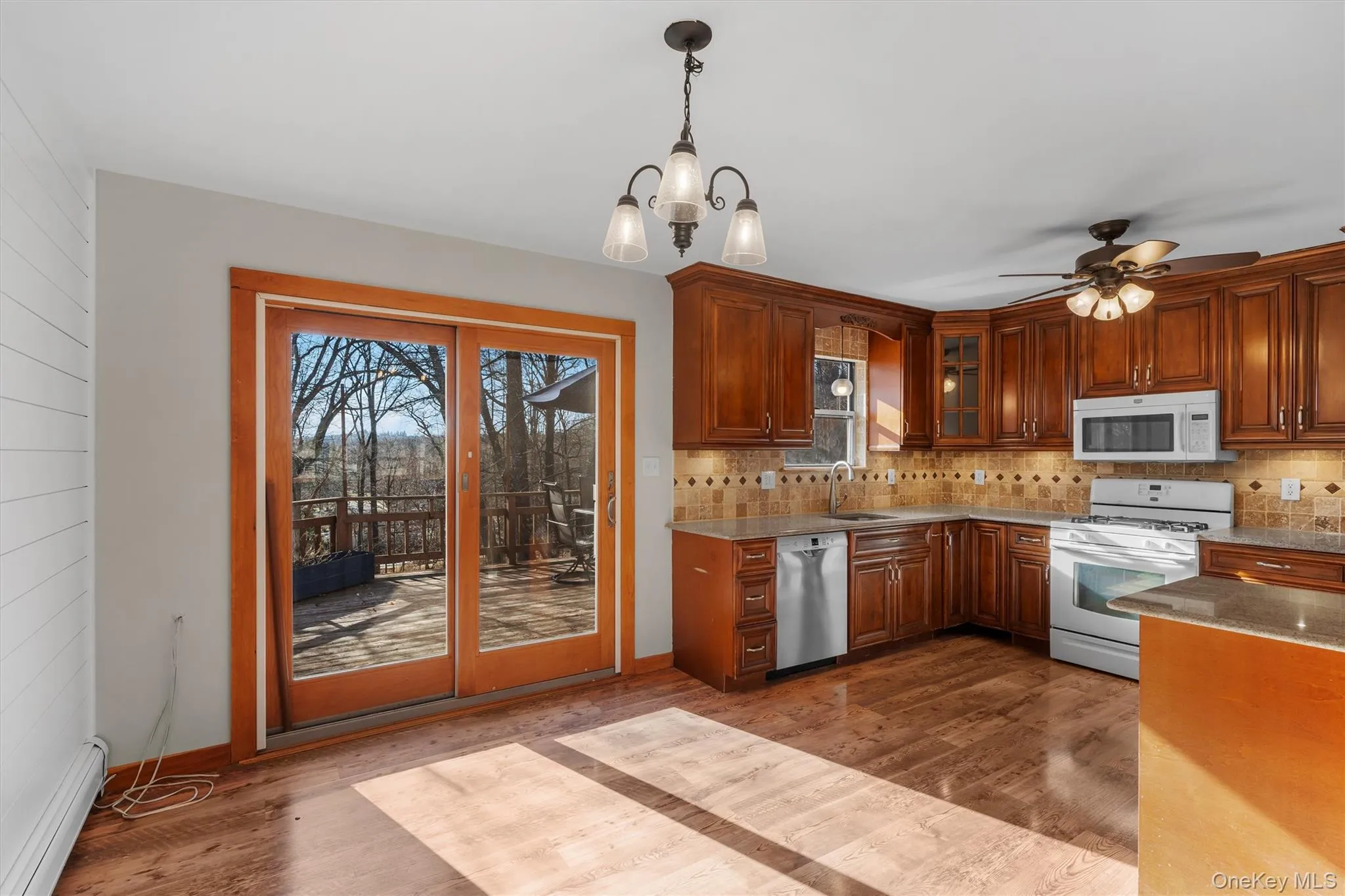 3 Fredrick Drive, Monroe, NY, 3 Bedrooms Bedrooms, 7 Rooms Rooms,2 BathroomsBathrooms,Residential Lease,For Rent,Fredrick Drive,0,994962 3 Fredrick Drive, Monroe, NY, 3 Bedrooms Bedrooms, 7 Rooms Rooms,2 BathroomsBathrooms,Residential Lease,For Rent,Fredrick Drive,0,994962