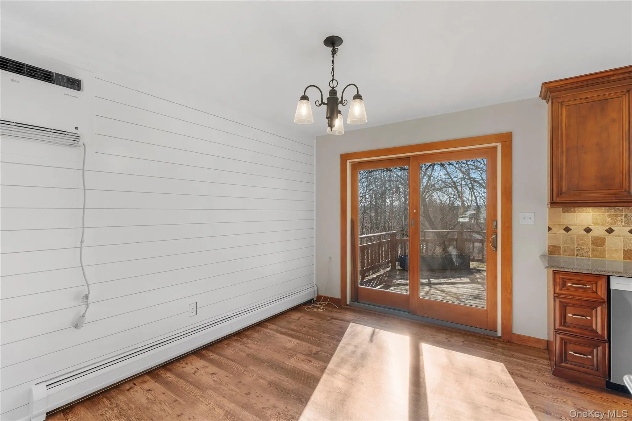 3 Fredrick Drive, Monroe, NY, 3 Bedrooms Bedrooms, 7 Rooms Rooms,2 BathroomsBathrooms,Residential Lease,For Rent,Fredrick Drive,0,994962 3 Fredrick Drive, Monroe, NY, 3 Bedrooms Bedrooms, 7 Rooms Rooms,2 BathroomsBathrooms,Residential Lease,For Rent,Fredrick Drive,0,994962