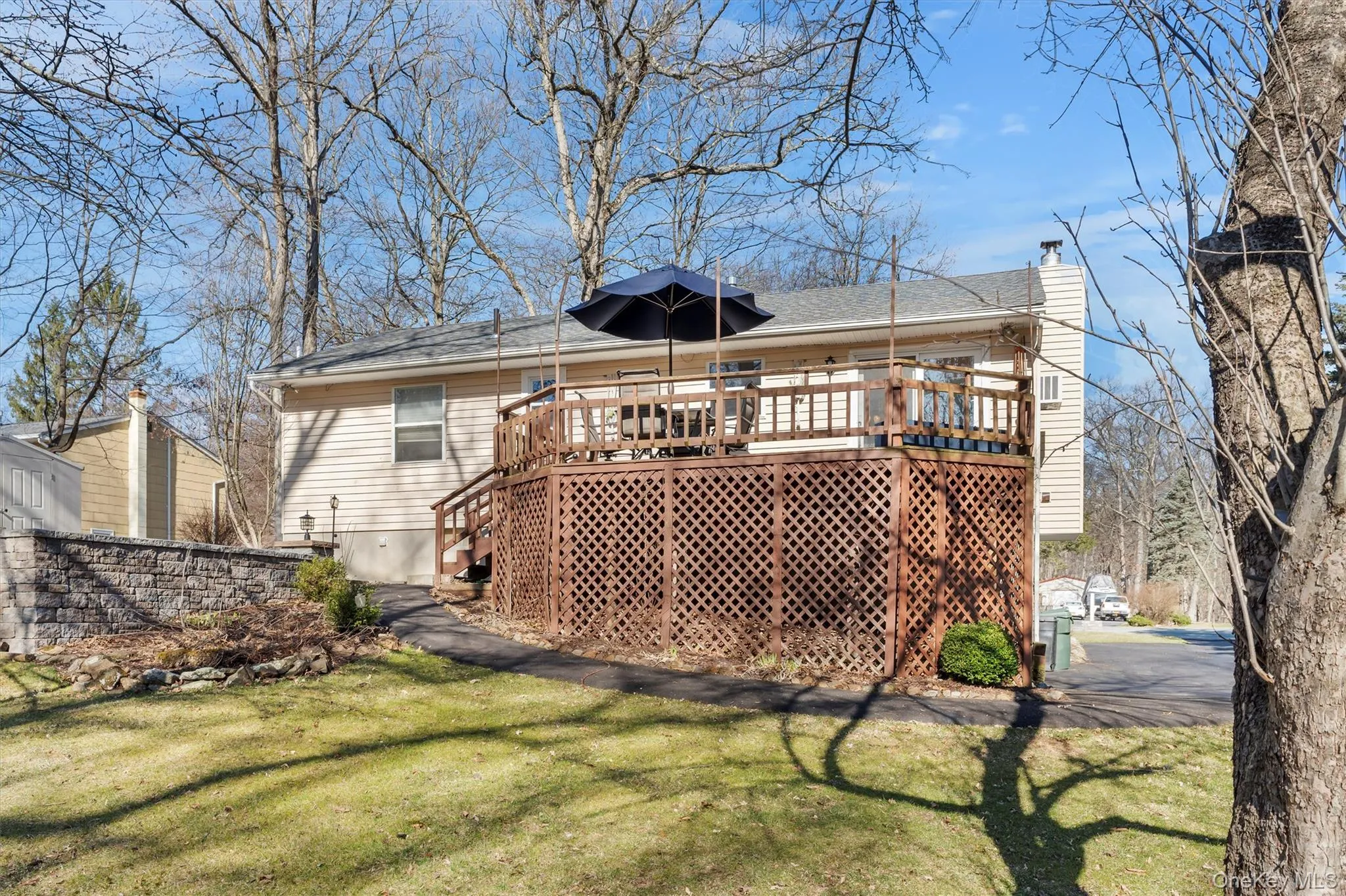 3 Fredrick Drive, Monroe, NY, 3 Bedrooms Bedrooms, 7 Rooms Rooms,2 BathroomsBathrooms,Residential Lease,For Rent,Fredrick Drive,0,994962 3 Fredrick Drive, Monroe, NY, 3 Bedrooms Bedrooms, 7 Rooms Rooms,2 BathroomsBathrooms,Residential Lease,For Rent,Fredrick Drive,0,994962