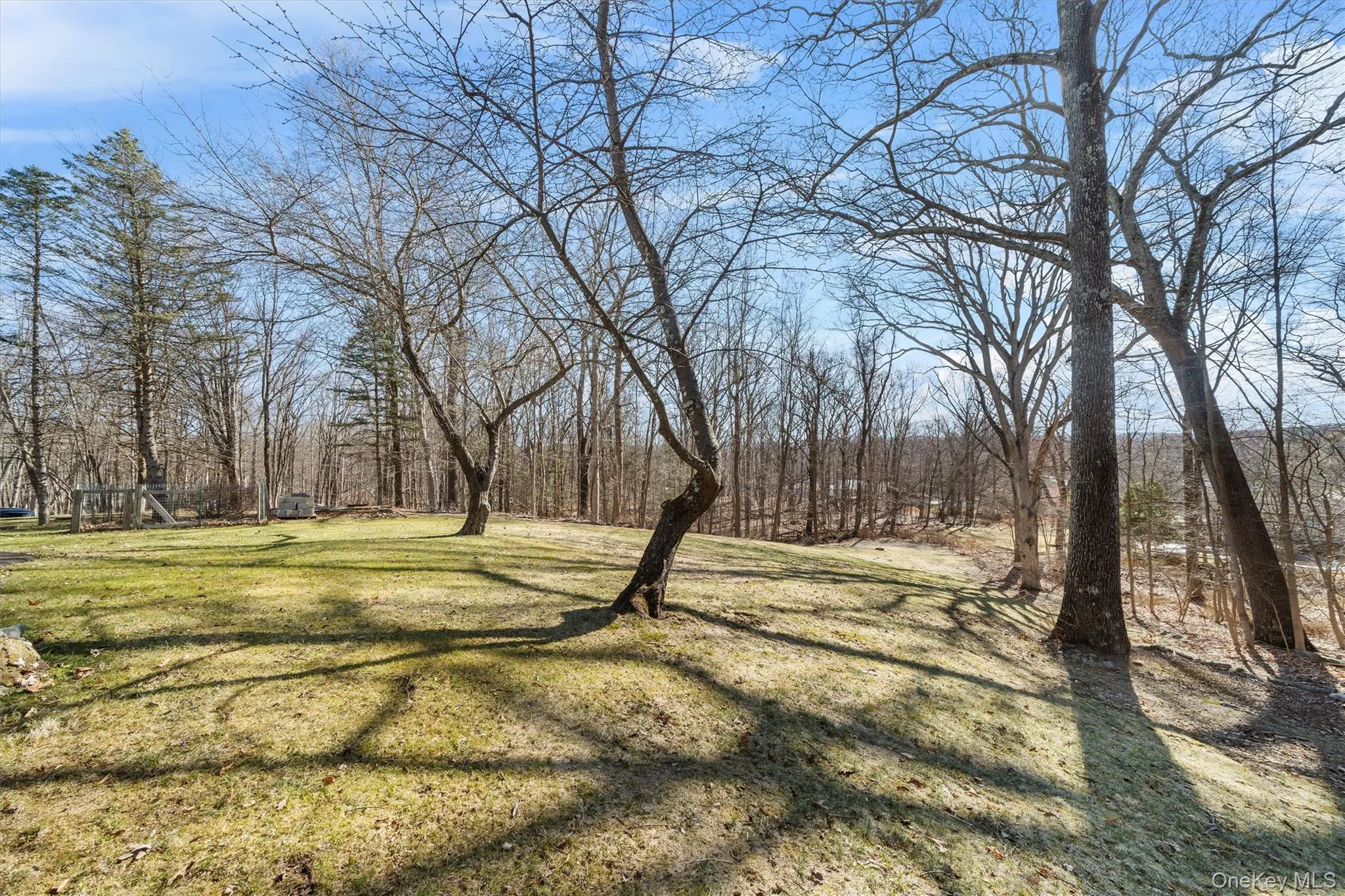 3 Fredrick Drive, Monroe, NY, 3 Bedrooms Bedrooms, 7 Rooms Rooms,2 BathroomsBathrooms,Residential Lease,For Rent,Fredrick Drive,0,994962 3 Fredrick Drive, Monroe, NY, 3 Bedrooms Bedrooms, 7 Rooms Rooms,2 BathroomsBathrooms,Residential Lease,For Rent,Fredrick Drive,0,994962