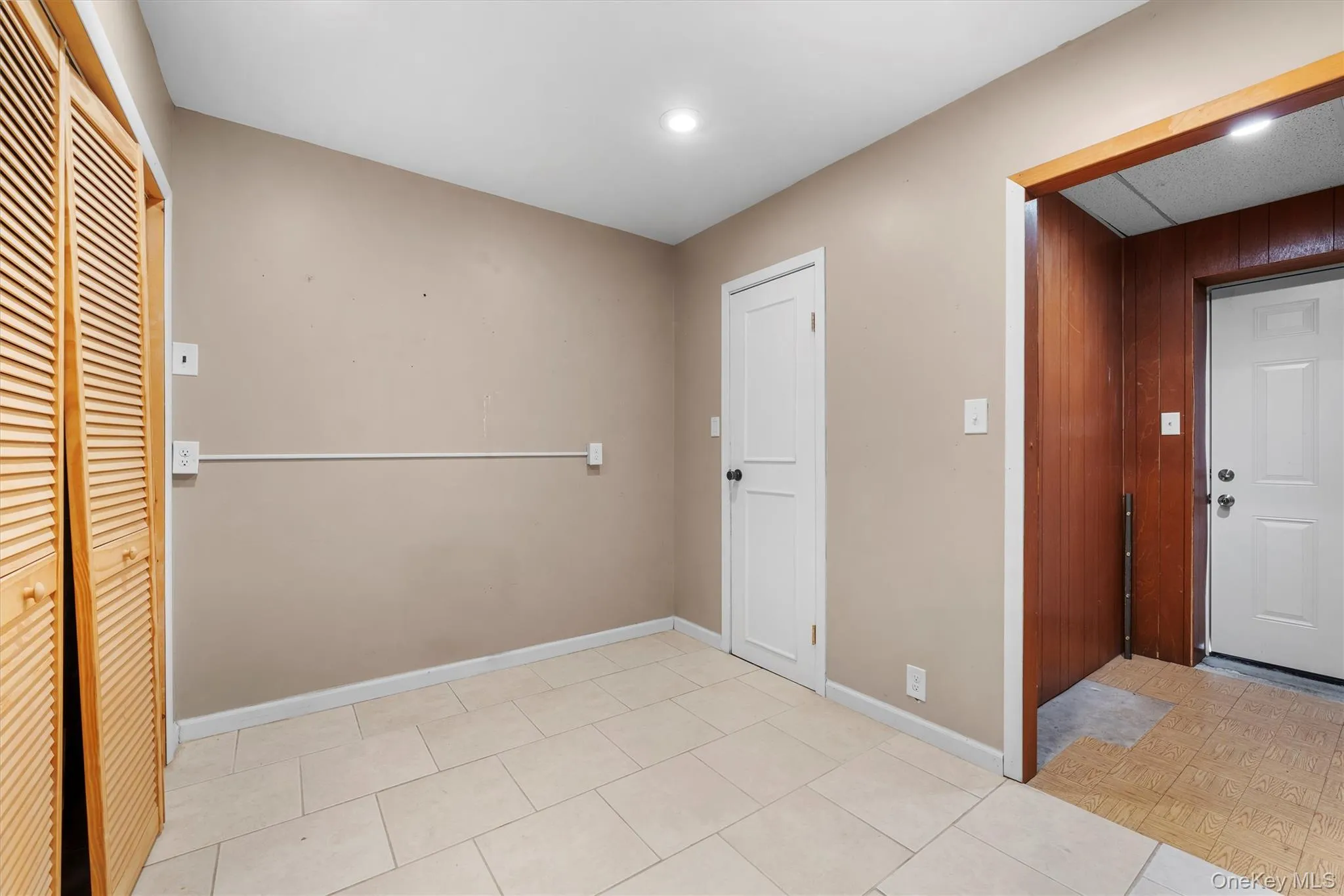 3 Fredrick Drive, Monroe, NY, 3 Bedrooms Bedrooms, 7 Rooms Rooms,2 BathroomsBathrooms,Residential Lease,For Rent,Fredrick Drive,0,994962 3 Fredrick Drive, Monroe, NY, 3 Bedrooms Bedrooms, 7 Rooms Rooms,2 BathroomsBathrooms,Residential Lease,For Rent,Fredrick Drive,0,994962
