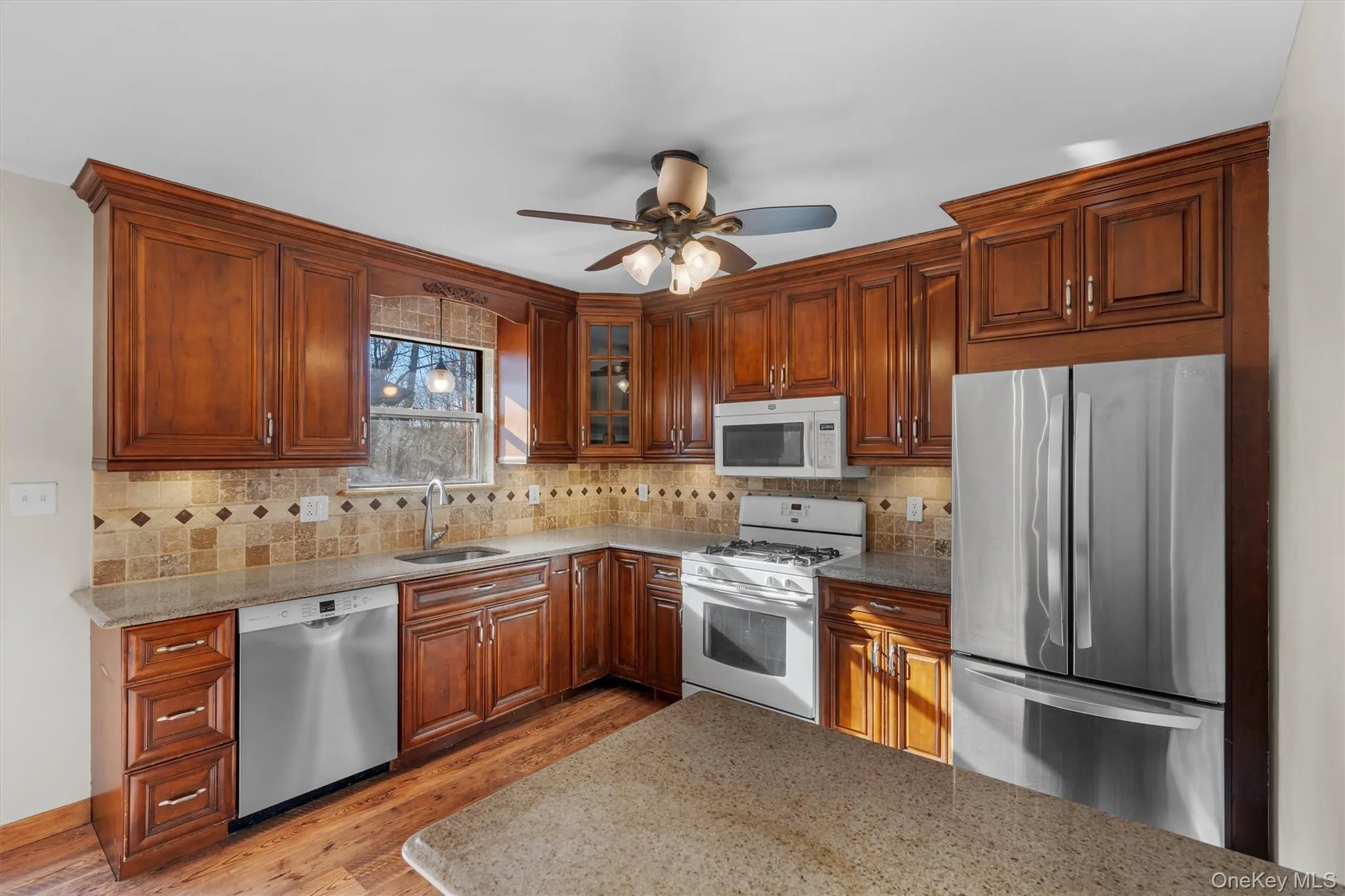 3 Fredrick Drive, Monroe, NY, 3 Bedrooms Bedrooms, 7 Rooms Rooms,2 BathroomsBathrooms,Residential Lease,For Rent,Fredrick Drive,0,994962 3 Fredrick Drive, Monroe, NY, 3 Bedrooms Bedrooms, 7 Rooms Rooms,2 BathroomsBathrooms,Residential Lease,For Rent,Fredrick Drive,0,994962