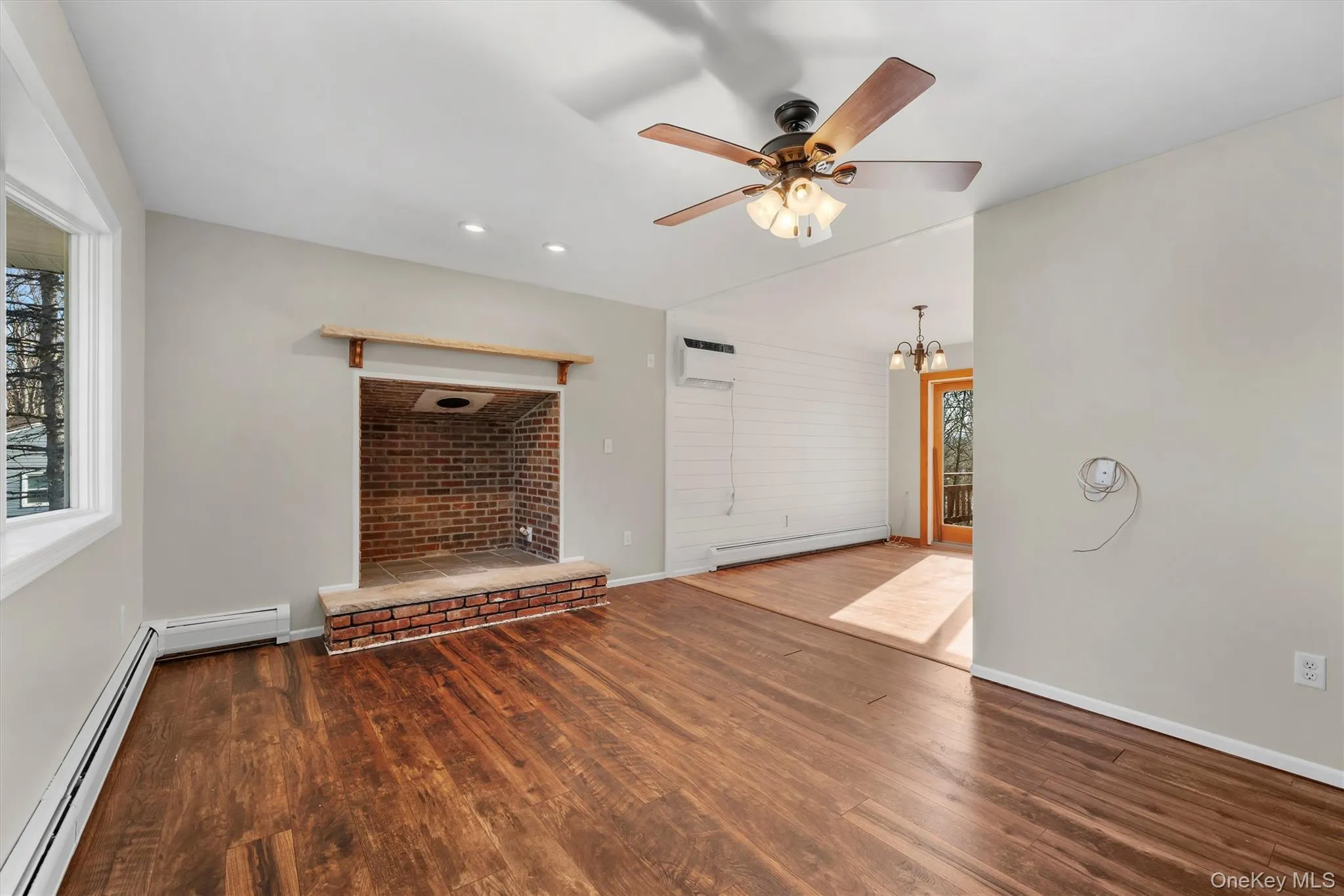 3 Fredrick Drive, Monroe, NY, 3 Bedrooms Bedrooms, 7 Rooms Rooms,2 BathroomsBathrooms,Residential Lease,For Rent,Fredrick Drive,0,994962 3 Fredrick Drive, Monroe, NY, 3 Bedrooms Bedrooms, 7 Rooms Rooms,2 BathroomsBathrooms,Residential Lease,For Rent,Fredrick Drive,0,994962
