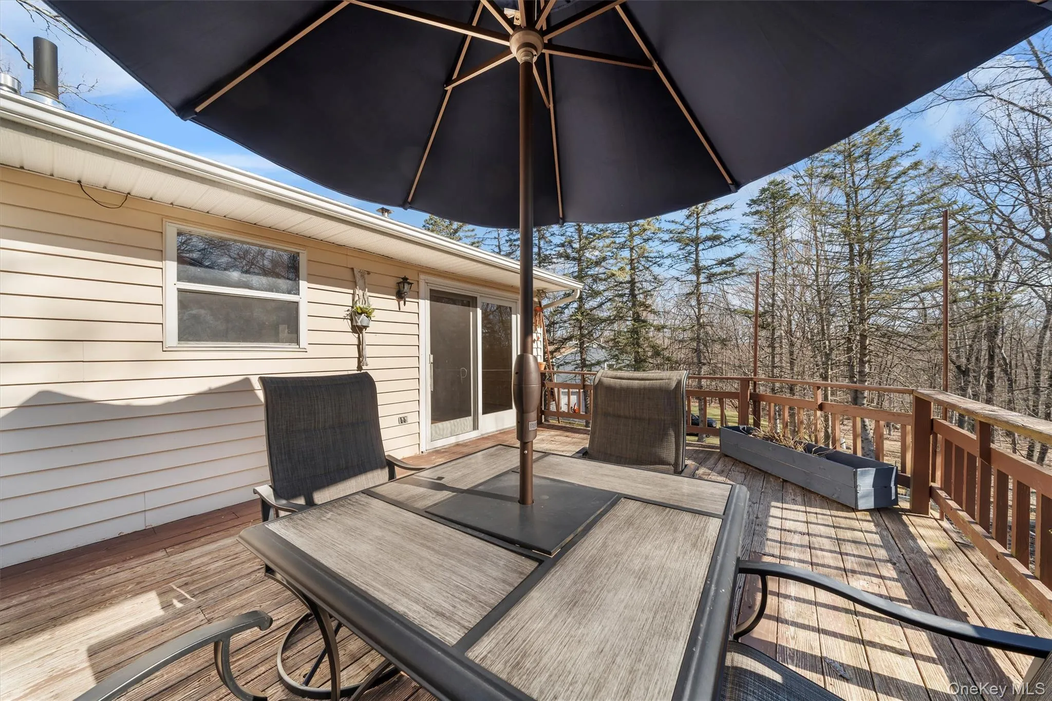 3 Fredrick Drive, Monroe, NY, 3 Bedrooms Bedrooms, 7 Rooms Rooms,2 BathroomsBathrooms,Residential Lease,For Rent,Fredrick Drive,0,994962 3 Fredrick Drive, Monroe, NY, 3 Bedrooms Bedrooms, 7 Rooms Rooms,2 BathroomsBathrooms,Residential Lease,For Rent,Fredrick Drive,0,994962