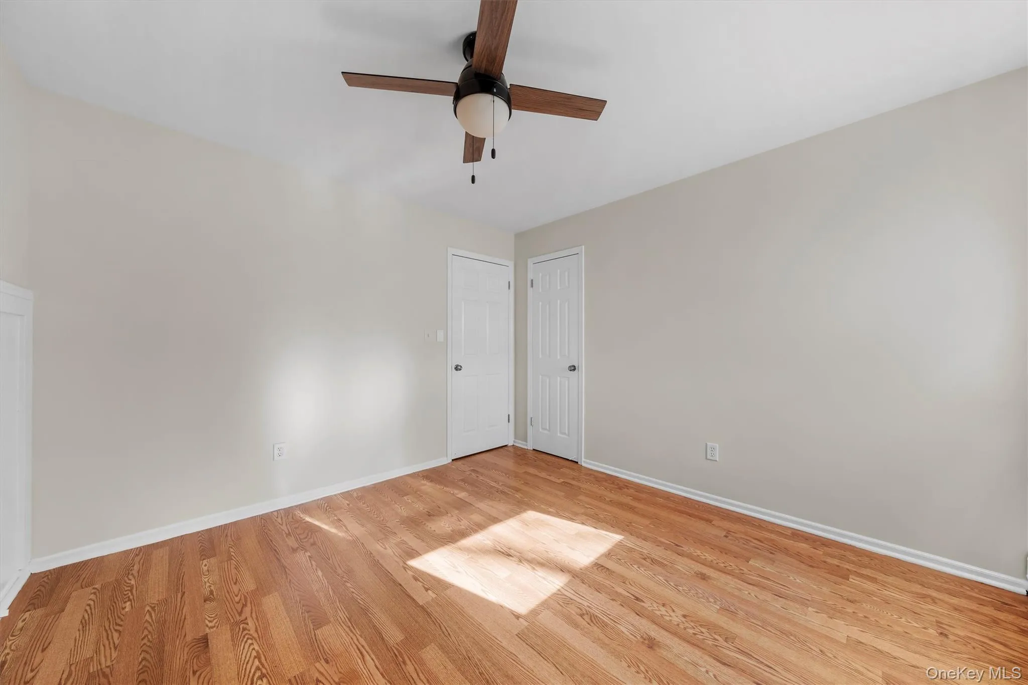 3 Fredrick Drive, Monroe, NY, 3 Bedrooms Bedrooms, 7 Rooms Rooms,2 BathroomsBathrooms,Residential Lease,For Rent,Fredrick Drive,0,994962 3 Fredrick Drive, Monroe, NY, 3 Bedrooms Bedrooms, 7 Rooms Rooms,2 BathroomsBathrooms,Residential Lease,For Rent,Fredrick Drive,0,994962