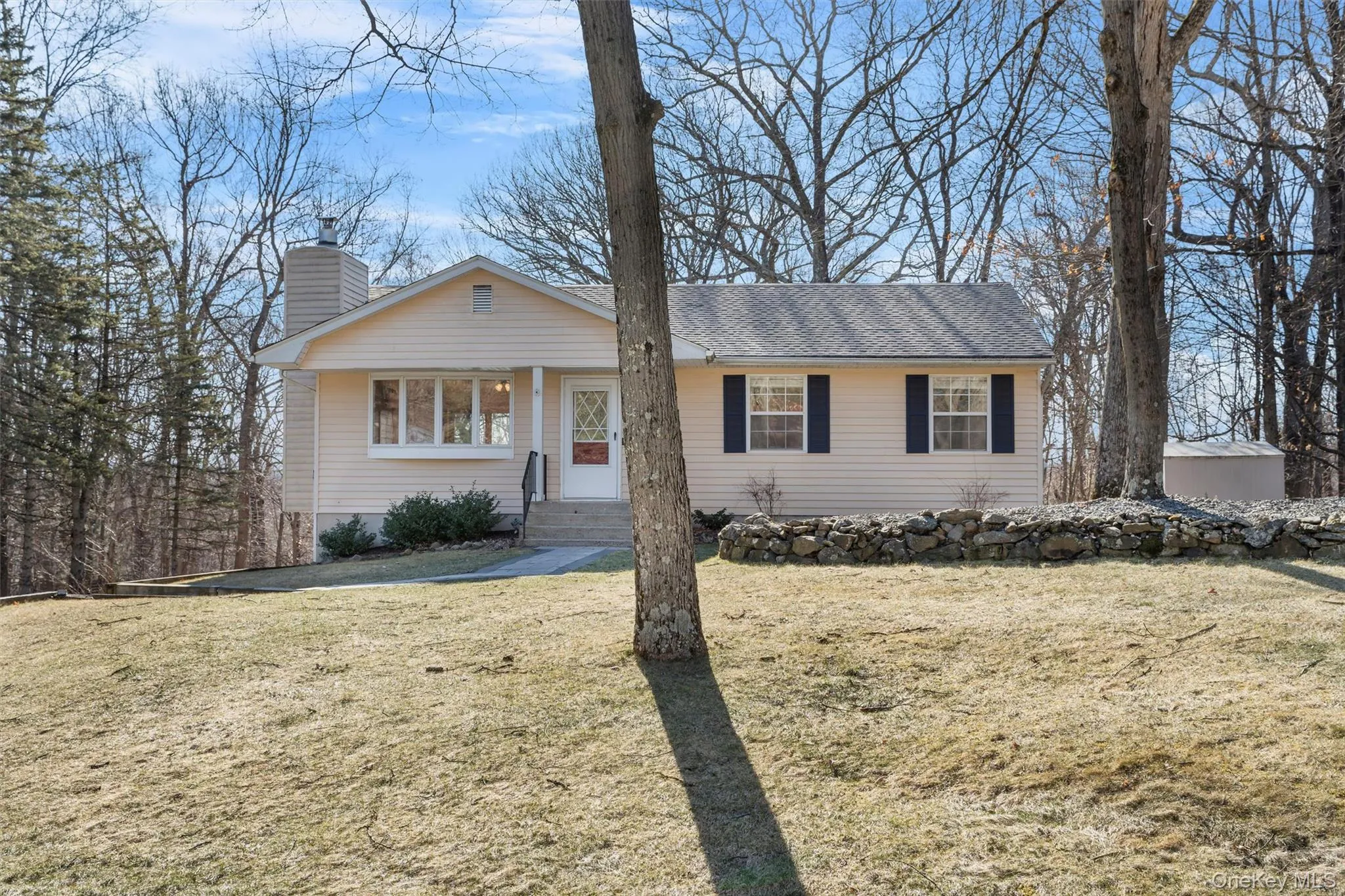3 Fredrick Drive, Monroe, NY, 3 Bedrooms Bedrooms, 7 Rooms Rooms,2 BathroomsBathrooms,Residential Lease,For Rent,Fredrick Drive,0,994962 3 Fredrick Drive, Monroe, NY, 3 Bedrooms Bedrooms, 7 Rooms Rooms,2 BathroomsBathrooms,Residential Lease,For Rent,Fredrick Drive,0,994962