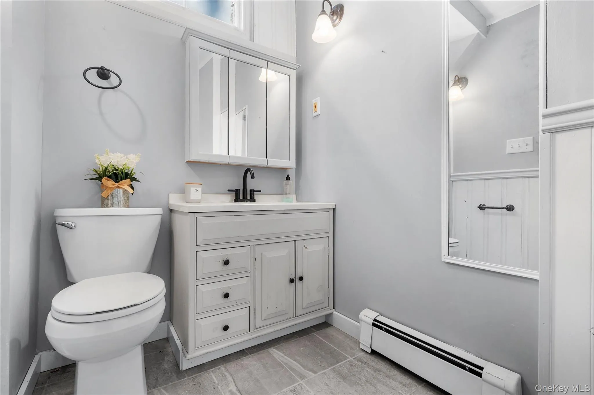 3 Fredrick Drive, Monroe, NY, 3 Bedrooms Bedrooms, 7 Rooms Rooms,2 BathroomsBathrooms,Residential Lease,For Rent,Fredrick Drive,0,994962 3 Fredrick Drive, Monroe, NY, 3 Bedrooms Bedrooms, 7 Rooms Rooms,2 BathroomsBathrooms,Residential Lease,For Rent,Fredrick Drive,0,994962