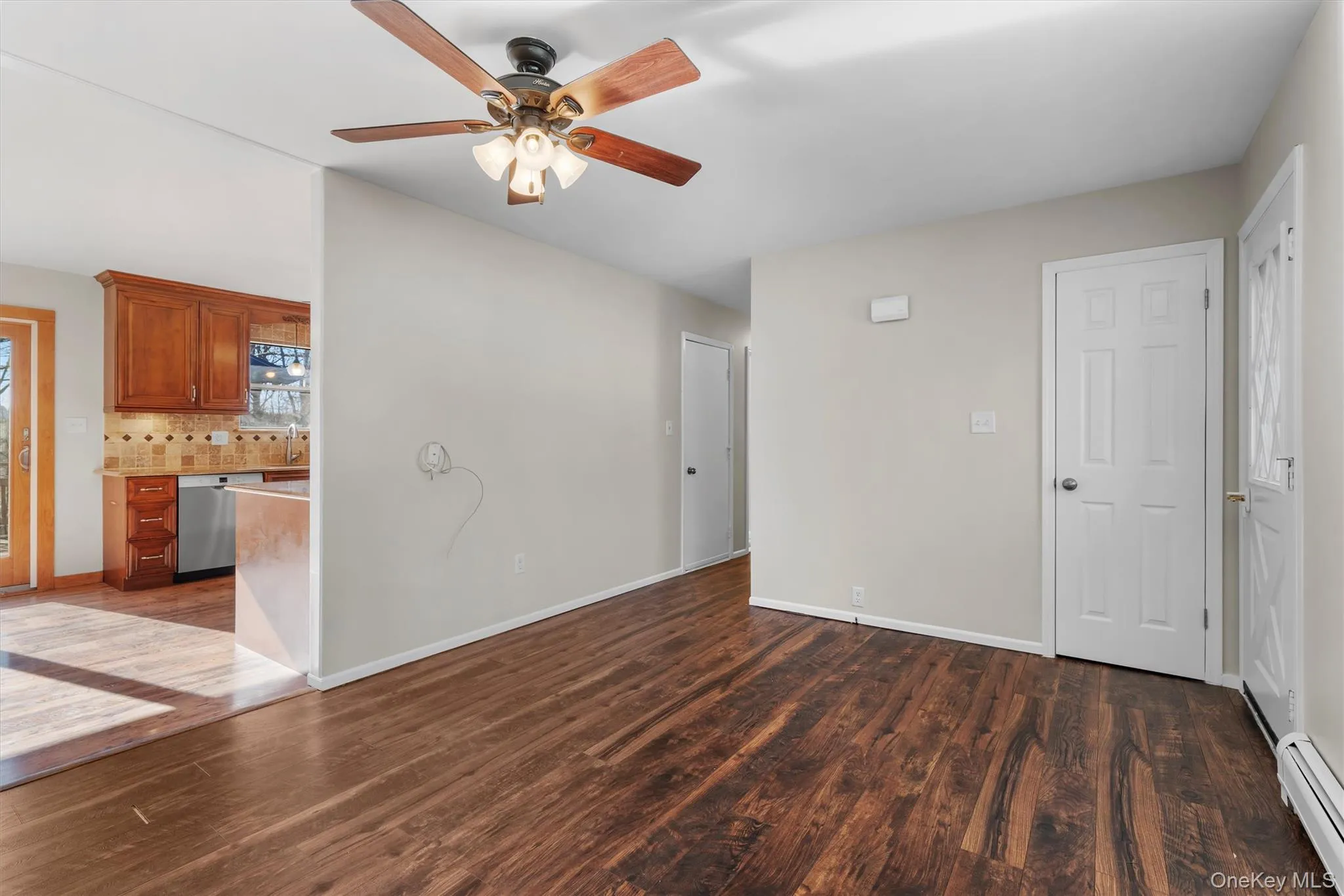 3 Fredrick Drive, Monroe, NY, 3 Bedrooms Bedrooms, 7 Rooms Rooms,2 BathroomsBathrooms,Residential Lease,For Rent,Fredrick Drive,0,994962 3 Fredrick Drive, Monroe, NY, 3 Bedrooms Bedrooms, 7 Rooms Rooms,2 BathroomsBathrooms,Residential Lease,For Rent,Fredrick Drive,0,994962