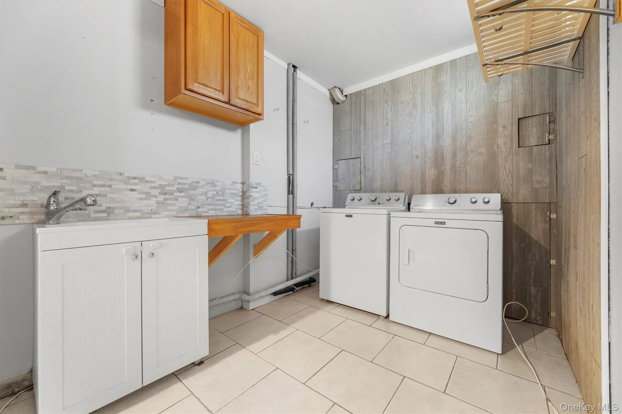 3 Fredrick Drive, Monroe, NY, 3 Bedrooms Bedrooms, 7 Rooms Rooms,2 BathroomsBathrooms,Residential Lease,For Rent,Fredrick Drive,0,994962 3 Fredrick Drive, Monroe, NY, 3 Bedrooms Bedrooms, 7 Rooms Rooms,2 BathroomsBathrooms,Residential Lease,For Rent,Fredrick Drive,0,994962