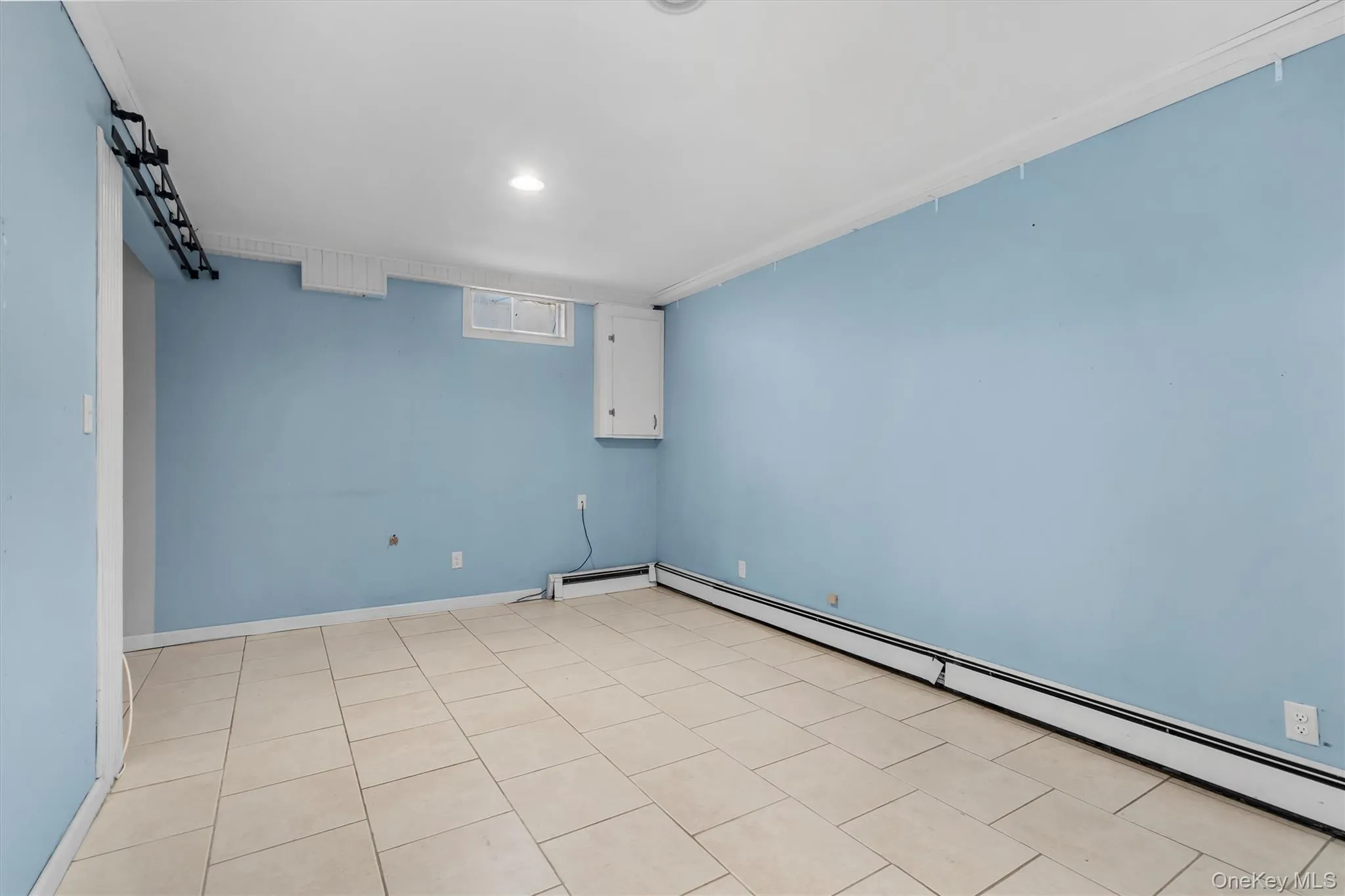 3 Fredrick Drive, Monroe, NY, 3 Bedrooms Bedrooms, 7 Rooms Rooms,2 BathroomsBathrooms,Residential Lease,For Rent,Fredrick Drive,0,994962 3 Fredrick Drive, Monroe, NY, 3 Bedrooms Bedrooms, 7 Rooms Rooms,2 BathroomsBathrooms,Residential Lease,For Rent,Fredrick Drive,0,994962