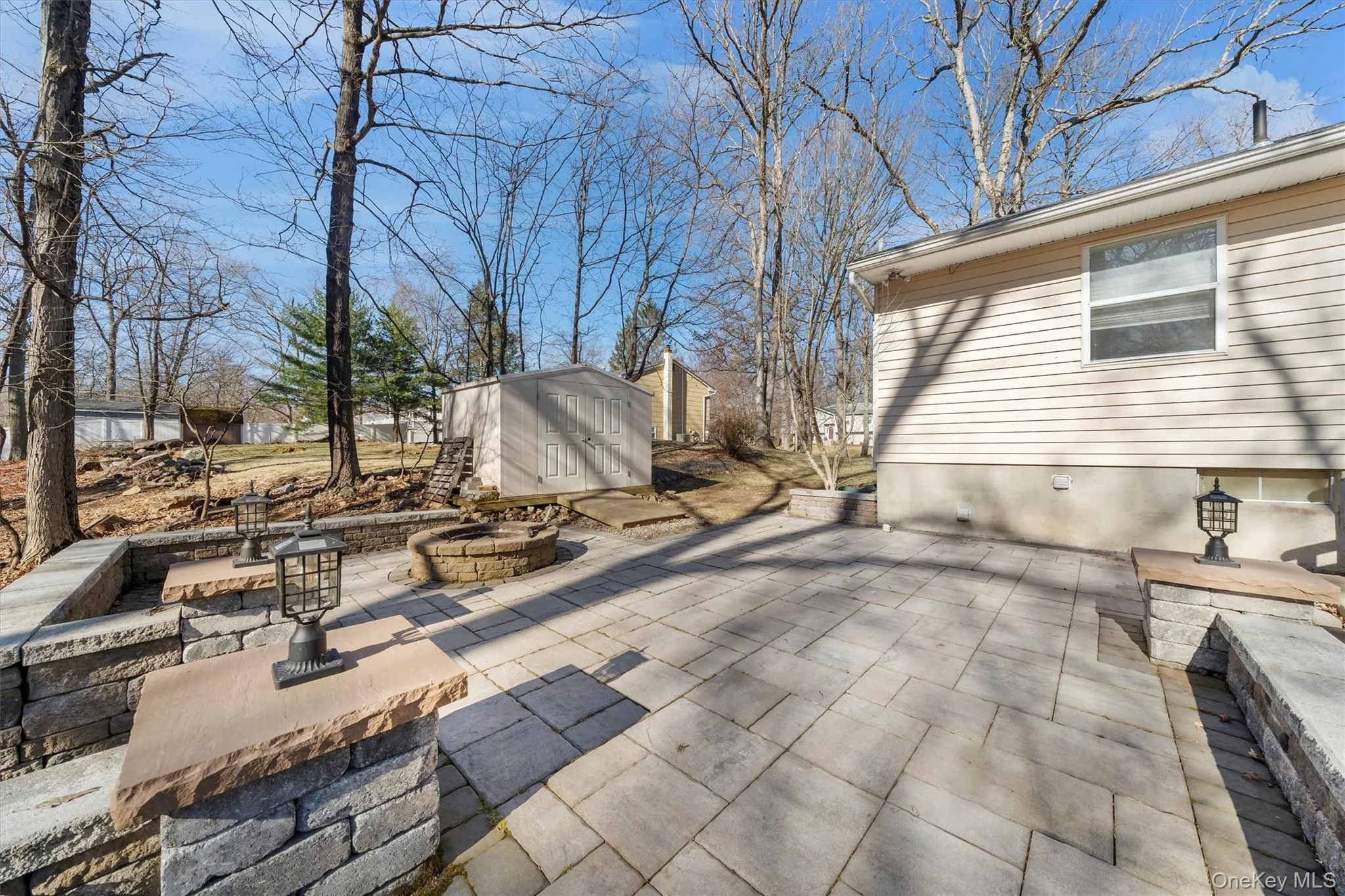 3 Fredrick Drive, Monroe, NY, 3 Bedrooms Bedrooms, 7 Rooms Rooms,2 BathroomsBathrooms,Residential Lease,For Rent,Fredrick Drive,0,994962 3 Fredrick Drive, Monroe, NY, 3 Bedrooms Bedrooms, 7 Rooms Rooms,2 BathroomsBathrooms,Residential Lease,For Rent,Fredrick Drive,0,994962