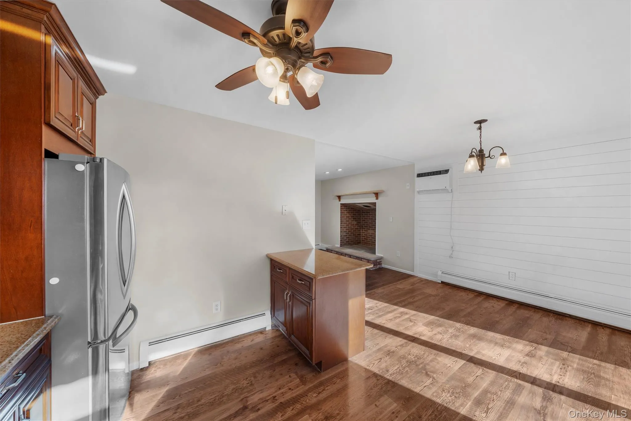 3 Fredrick Drive, Monroe, NY, 3 Bedrooms Bedrooms, 7 Rooms Rooms,2 BathroomsBathrooms,Residential Lease,For Rent,Fredrick Drive,0,994962 3 Fredrick Drive, Monroe, NY, 3 Bedrooms Bedrooms, 7 Rooms Rooms,2 BathroomsBathrooms,Residential Lease,For Rent,Fredrick Drive,0,994962