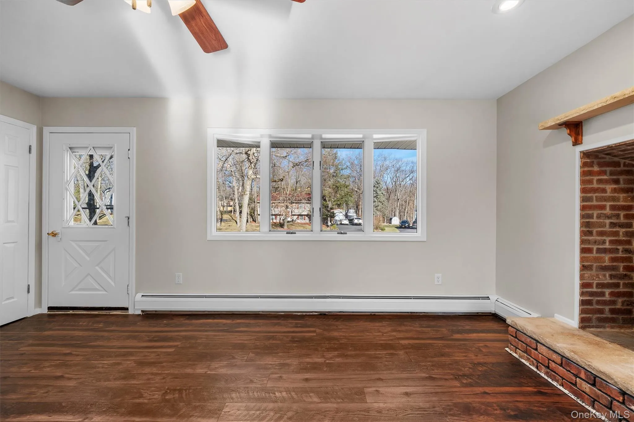 3 Fredrick Drive, Monroe, NY, 3 Bedrooms Bedrooms, 7 Rooms Rooms,2 BathroomsBathrooms,Residential Lease,For Rent,Fredrick Drive,0,994962 3 Fredrick Drive, Monroe, NY, 3 Bedrooms Bedrooms, 7 Rooms Rooms,2 BathroomsBathrooms,Residential Lease,For Rent,Fredrick Drive,0,994962