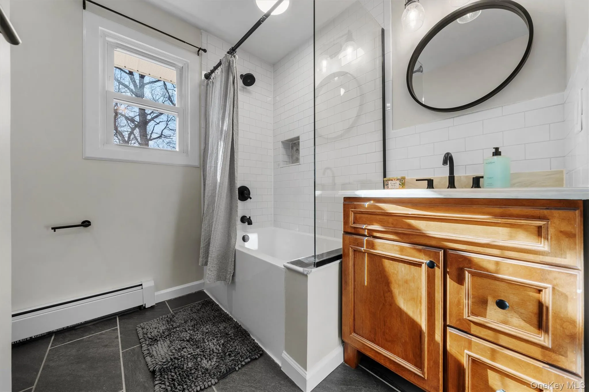 3 Fredrick Drive, Monroe, NY, 3 Bedrooms Bedrooms, 7 Rooms Rooms,2 BathroomsBathrooms,Residential Lease,For Rent,Fredrick Drive,0,994962 3 Fredrick Drive, Monroe, NY, 3 Bedrooms Bedrooms, 7 Rooms Rooms,2 BathroomsBathrooms,Residential Lease,For Rent,Fredrick Drive,0,994962