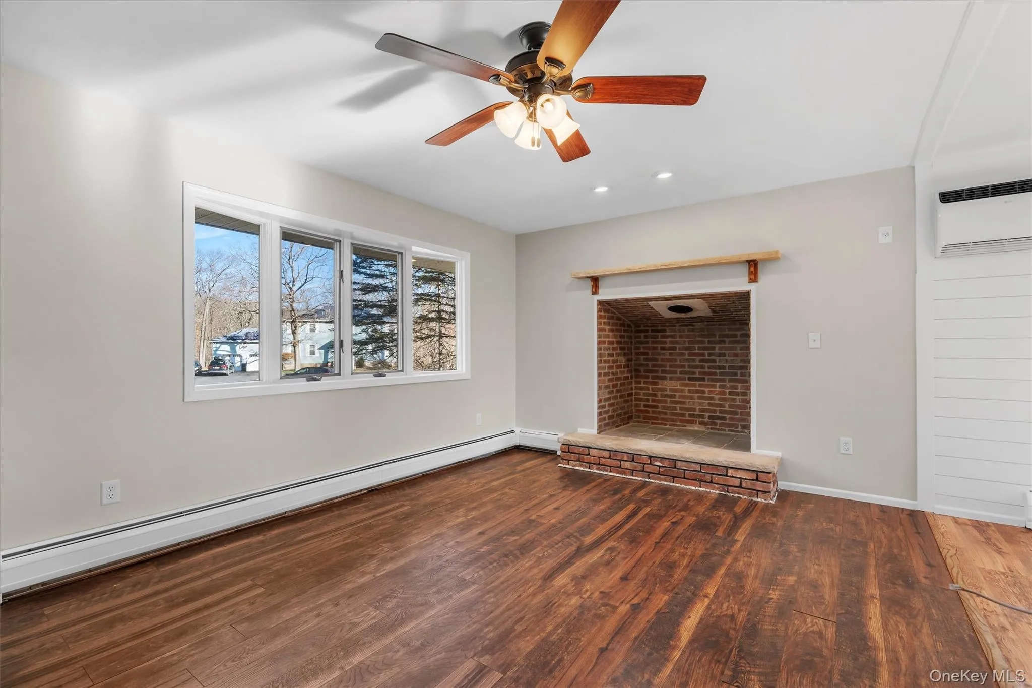 3 Fredrick Drive, Monroe, NY, 3 Bedrooms Bedrooms, 7 Rooms Rooms,2 BathroomsBathrooms,Residential Lease,For Rent,Fredrick Drive,0,994962 3 Fredrick Drive, Monroe, NY, 3 Bedrooms Bedrooms, 7 Rooms Rooms,2 BathroomsBathrooms,Residential Lease,For Rent,Fredrick Drive,0,994962