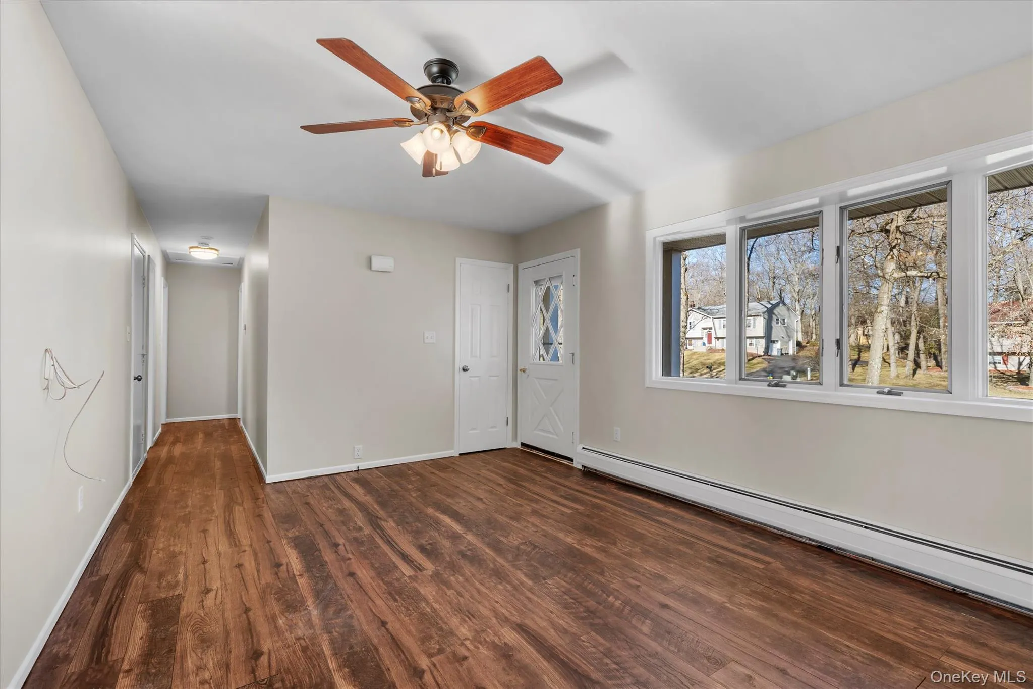 3 Fredrick Drive, Monroe, NY, 3 Bedrooms Bedrooms, 7 Rooms Rooms,2 BathroomsBathrooms,Residential Lease,For Rent,Fredrick Drive,0,994962 3 Fredrick Drive, Monroe, NY, 3 Bedrooms Bedrooms, 7 Rooms Rooms,2 BathroomsBathrooms,Residential Lease,For Rent,Fredrick Drive,0,994962