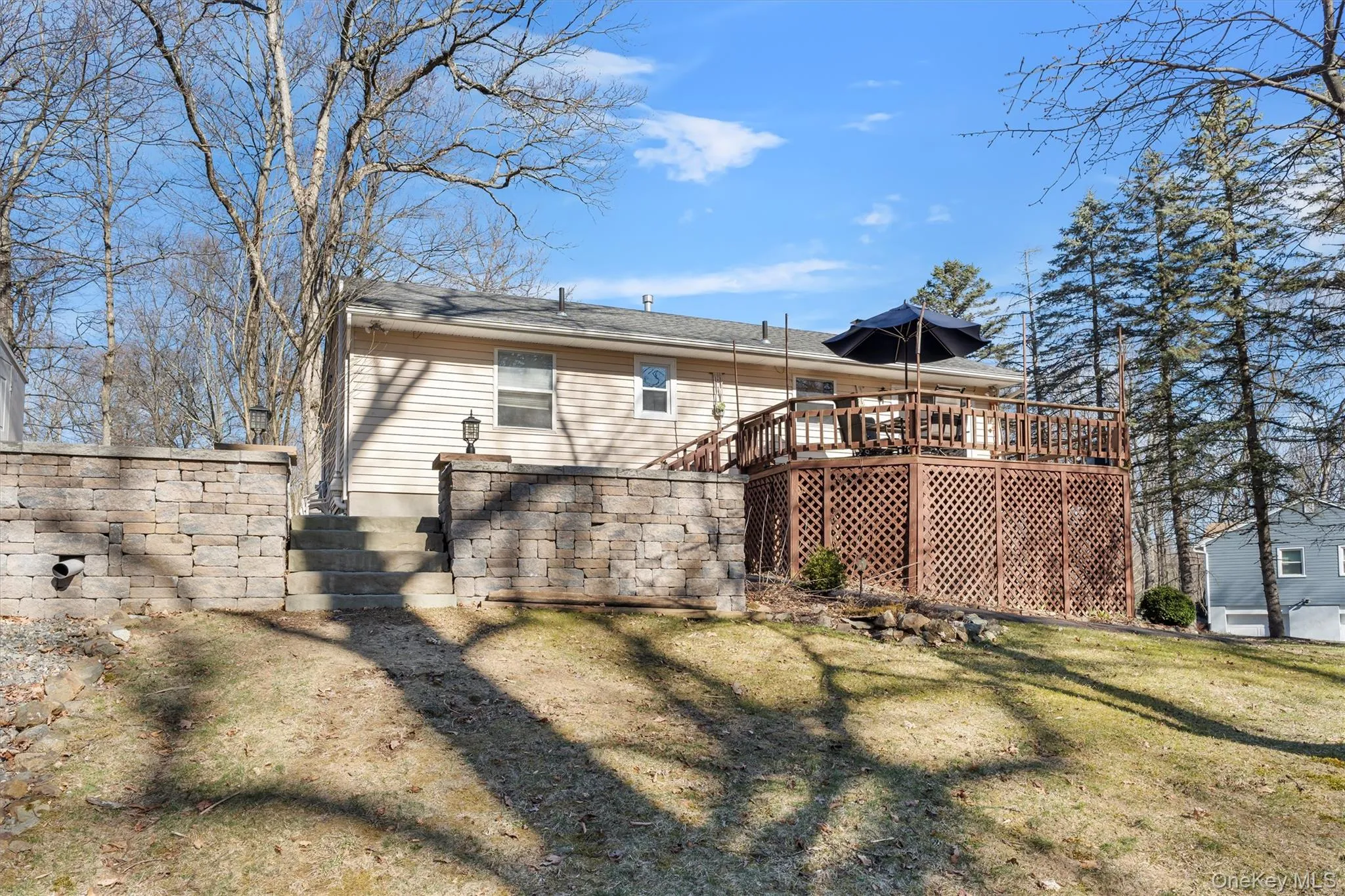 3 Fredrick Drive, Monroe, NY, 3 Bedrooms Bedrooms, 7 Rooms Rooms,2 BathroomsBathrooms,Residential Lease,For Rent,Fredrick Drive,0,994962 3 Fredrick Drive, Monroe, NY, 3 Bedrooms Bedrooms, 7 Rooms Rooms,2 BathroomsBathrooms,Residential Lease,For Rent,Fredrick Drive,0,994962