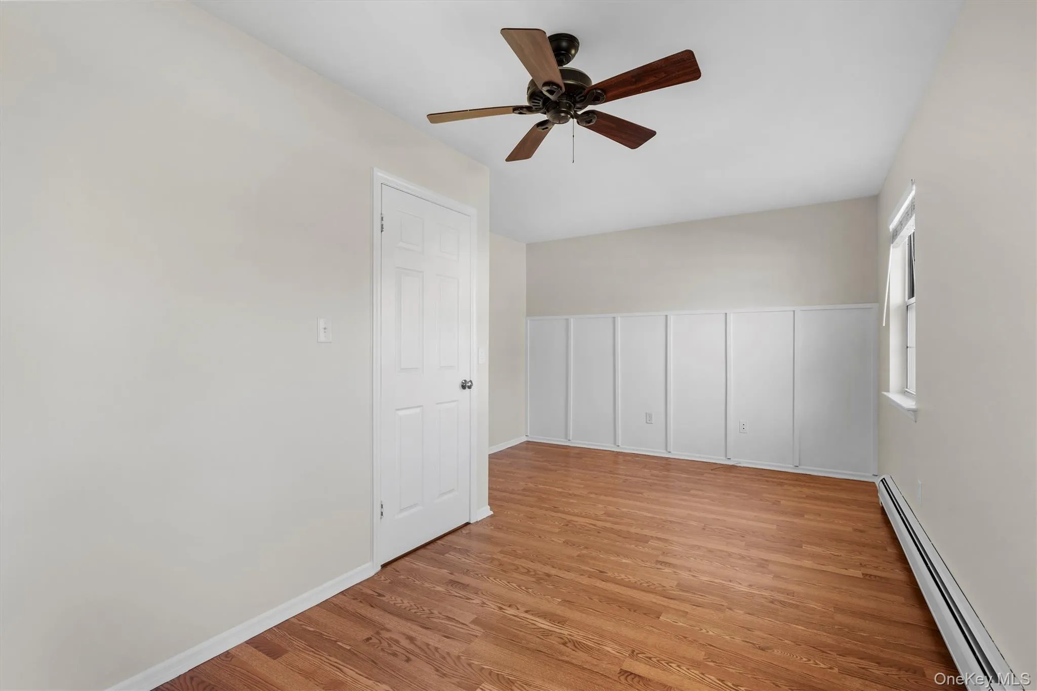 3 Fredrick Drive, Monroe, NY, 3 Bedrooms Bedrooms, 7 Rooms Rooms,2 BathroomsBathrooms,Residential Lease,For Rent,Fredrick Drive,0,994962 3 Fredrick Drive, Monroe, NY, 3 Bedrooms Bedrooms, 7 Rooms Rooms,2 BathroomsBathrooms,Residential Lease,For Rent,Fredrick Drive,0,994962