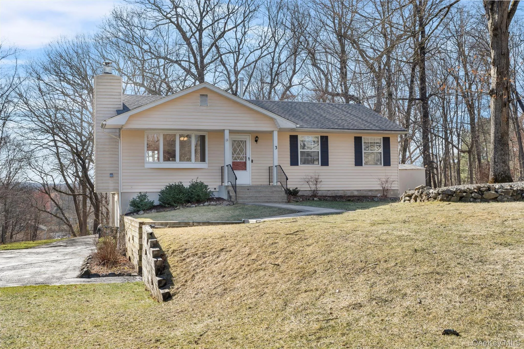 3 Fredrick Drive, Monroe, NY, 3 Bedrooms Bedrooms, 7 Rooms Rooms,2 BathroomsBathrooms,Residential Lease,For Rent,Fredrick Drive,0,994962 3 Fredrick Drive, Monroe, NY, 3 Bedrooms Bedrooms, 7 Rooms Rooms,2 BathroomsBathrooms,Residential Lease,For Rent,Fredrick Drive,0,994962