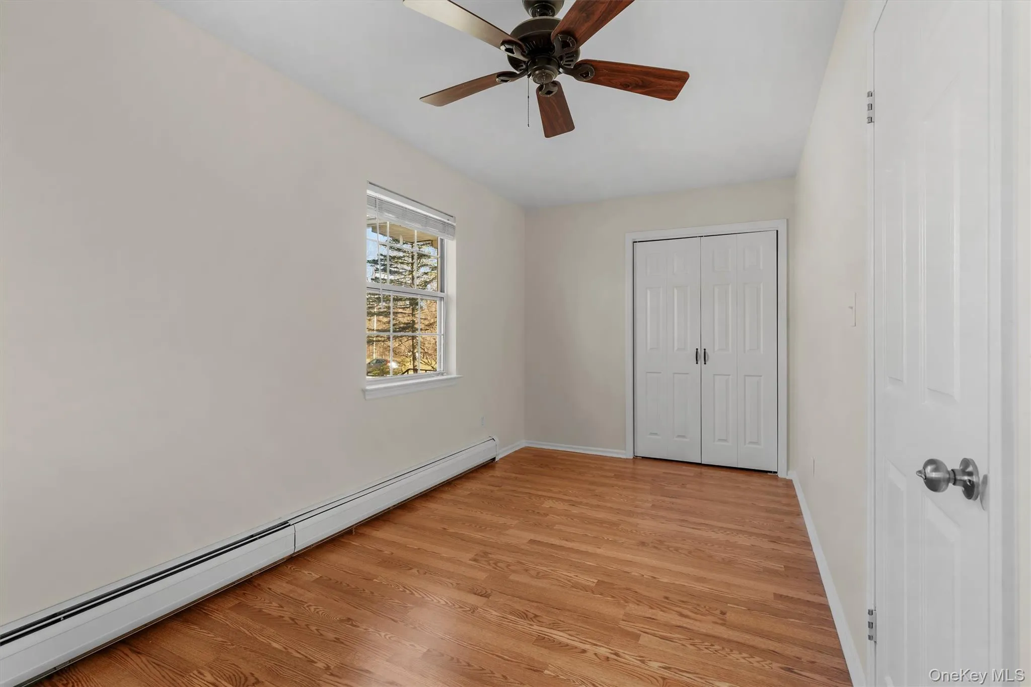 3 Fredrick Drive, Monroe, NY, 3 Bedrooms Bedrooms, 7 Rooms Rooms,2 BathroomsBathrooms,Residential Lease,For Rent,Fredrick Drive,0,994962 3 Fredrick Drive, Monroe, NY, 3 Bedrooms Bedrooms, 7 Rooms Rooms,2 BathroomsBathrooms,Residential Lease,For Rent,Fredrick Drive,0,994962