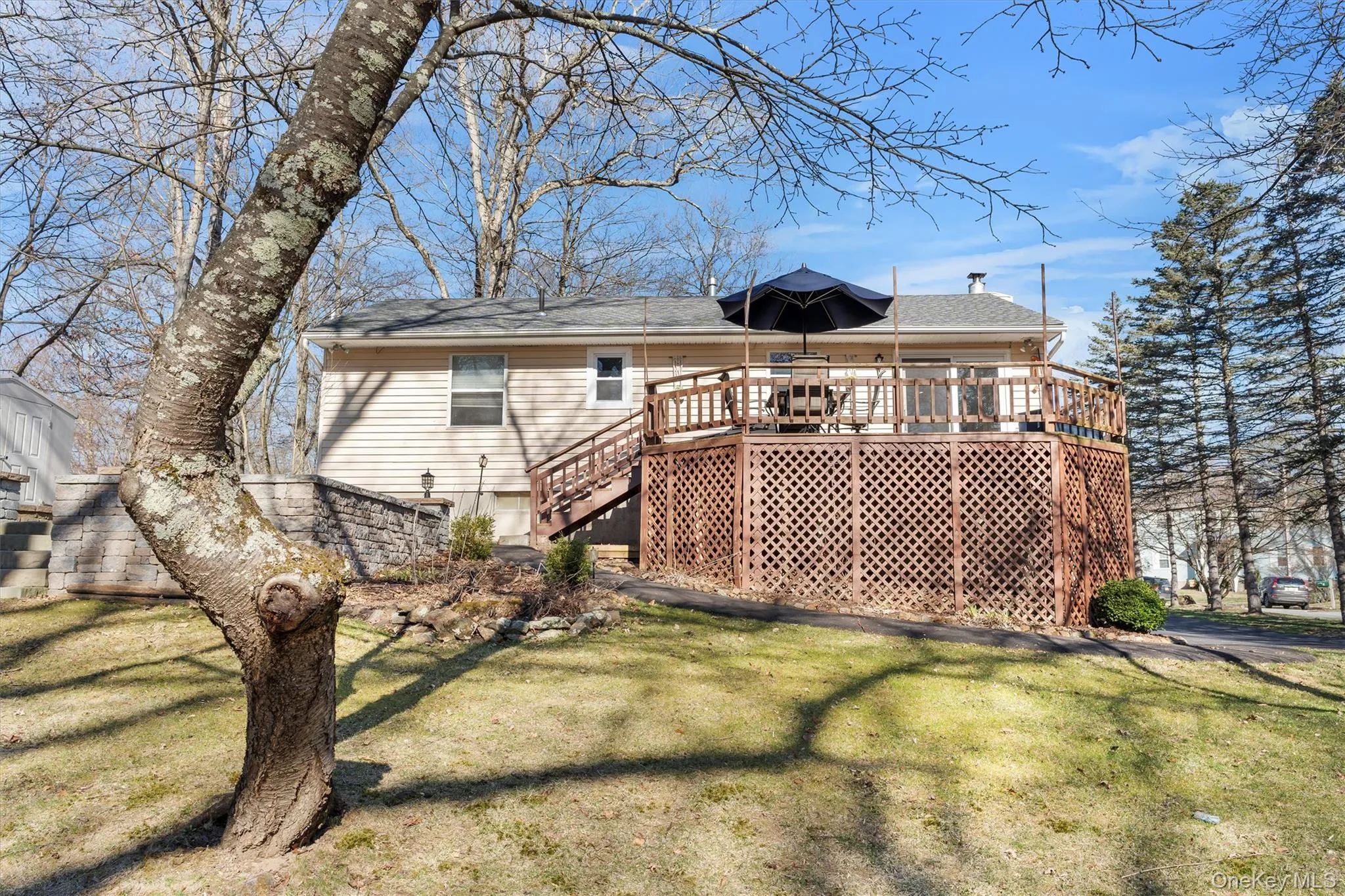 3 Fredrick Drive, Monroe, NY, 3 Bedrooms Bedrooms, 7 Rooms Rooms,2 BathroomsBathrooms,Residential Lease,For Rent,Fredrick Drive,0,994962 3 Fredrick Drive, Monroe, NY, 3 Bedrooms Bedrooms, 7 Rooms Rooms,2 BathroomsBathrooms,Residential Lease,For Rent,Fredrick Drive,0,994962