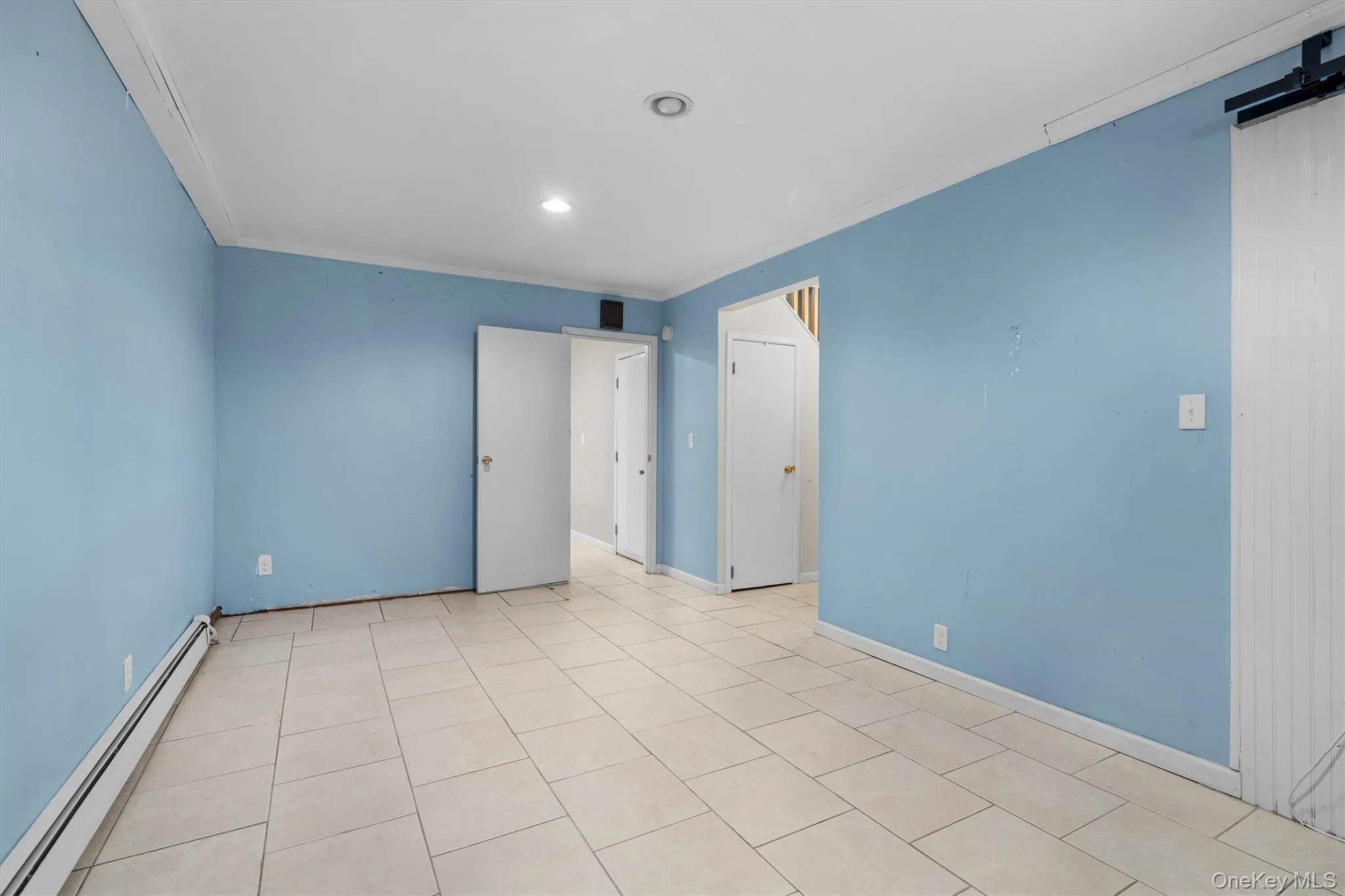 3 Fredrick Drive, Monroe, NY, 3 Bedrooms Bedrooms, 7 Rooms Rooms,2 BathroomsBathrooms,Residential Lease,For Rent,Fredrick Drive,0,994962 3 Fredrick Drive, Monroe, NY, 3 Bedrooms Bedrooms, 7 Rooms Rooms,2 BathroomsBathrooms,Residential Lease,For Rent,Fredrick Drive,0,994962