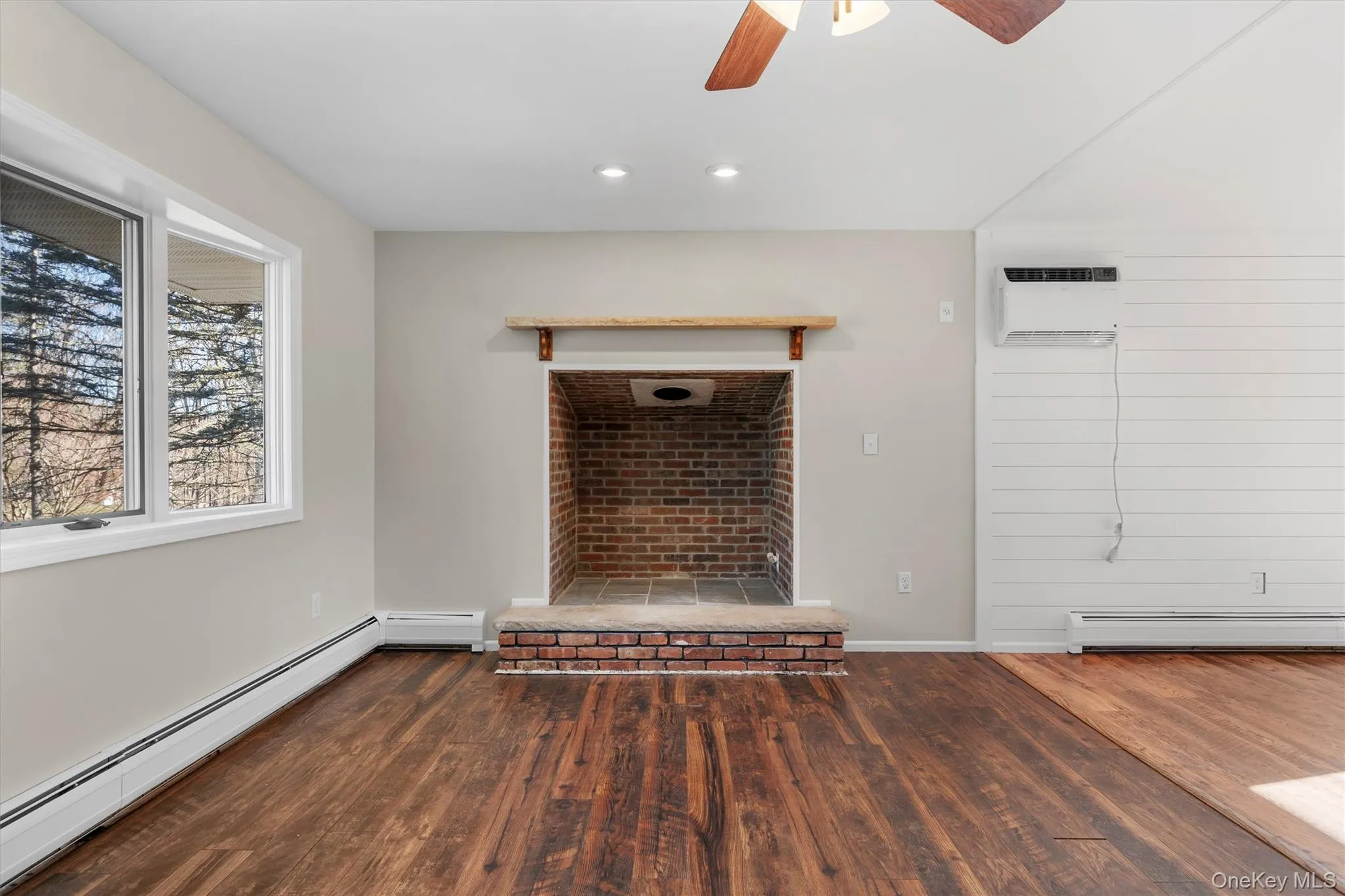 3 Fredrick Drive, Monroe, NY, 3 Bedrooms Bedrooms, 7 Rooms Rooms,2 BathroomsBathrooms,Residential Lease,For Rent,Fredrick Drive,0,994962 3 Fredrick Drive, Monroe, NY, 3 Bedrooms Bedrooms, 7 Rooms Rooms,2 BathroomsBathrooms,Residential Lease,For Rent,Fredrick Drive,0,994962