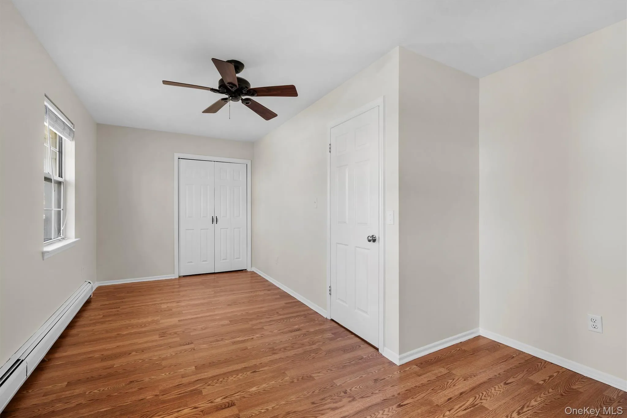 3 Fredrick Drive, Monroe, NY, 3 Bedrooms Bedrooms, 7 Rooms Rooms,2 BathroomsBathrooms,Residential Lease,For Rent,Fredrick Drive,0,994962 3 Fredrick Drive, Monroe, NY, 3 Bedrooms Bedrooms, 7 Rooms Rooms,2 BathroomsBathrooms,Residential Lease,For Rent,Fredrick Drive,0,994962