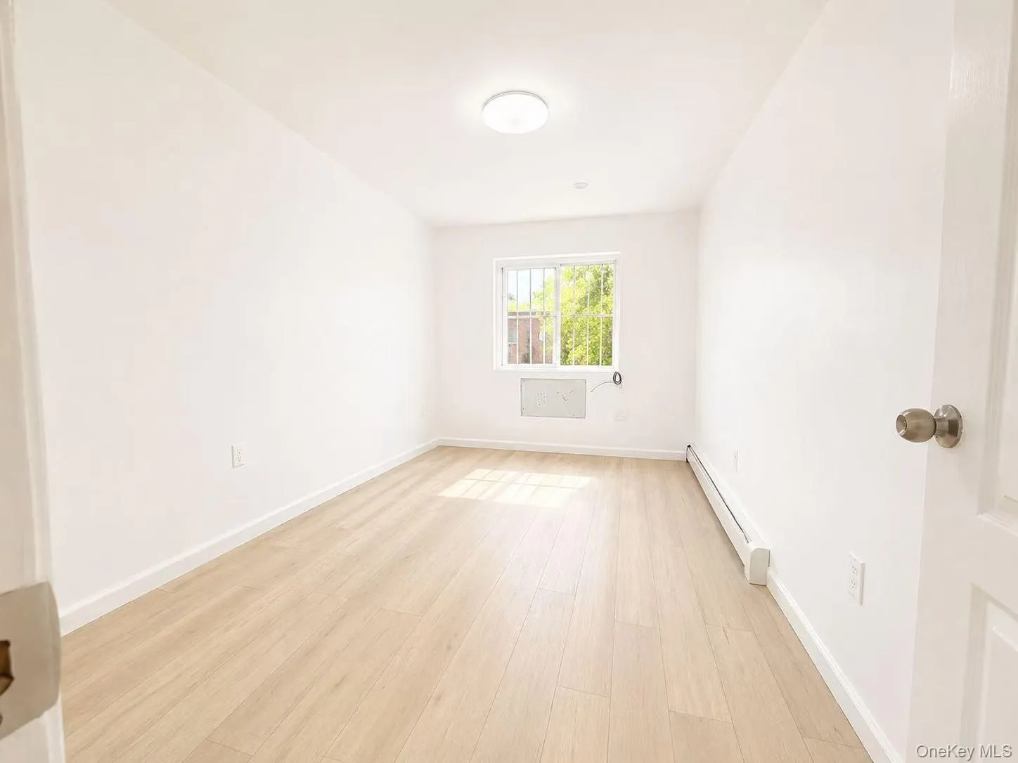 90-17 56 Avenue, New York, NY, 2 Bedrooms Bedrooms, 5 Rooms Rooms,1 BathroomBathrooms,Residential Lease,For Rent,56,0,994971 90-17 56 Avenue, New York, NY, 2 Bedrooms Bedrooms, 5 Rooms Rooms,1 BathroomBathrooms,Residential Lease,For Rent,56,0,994971