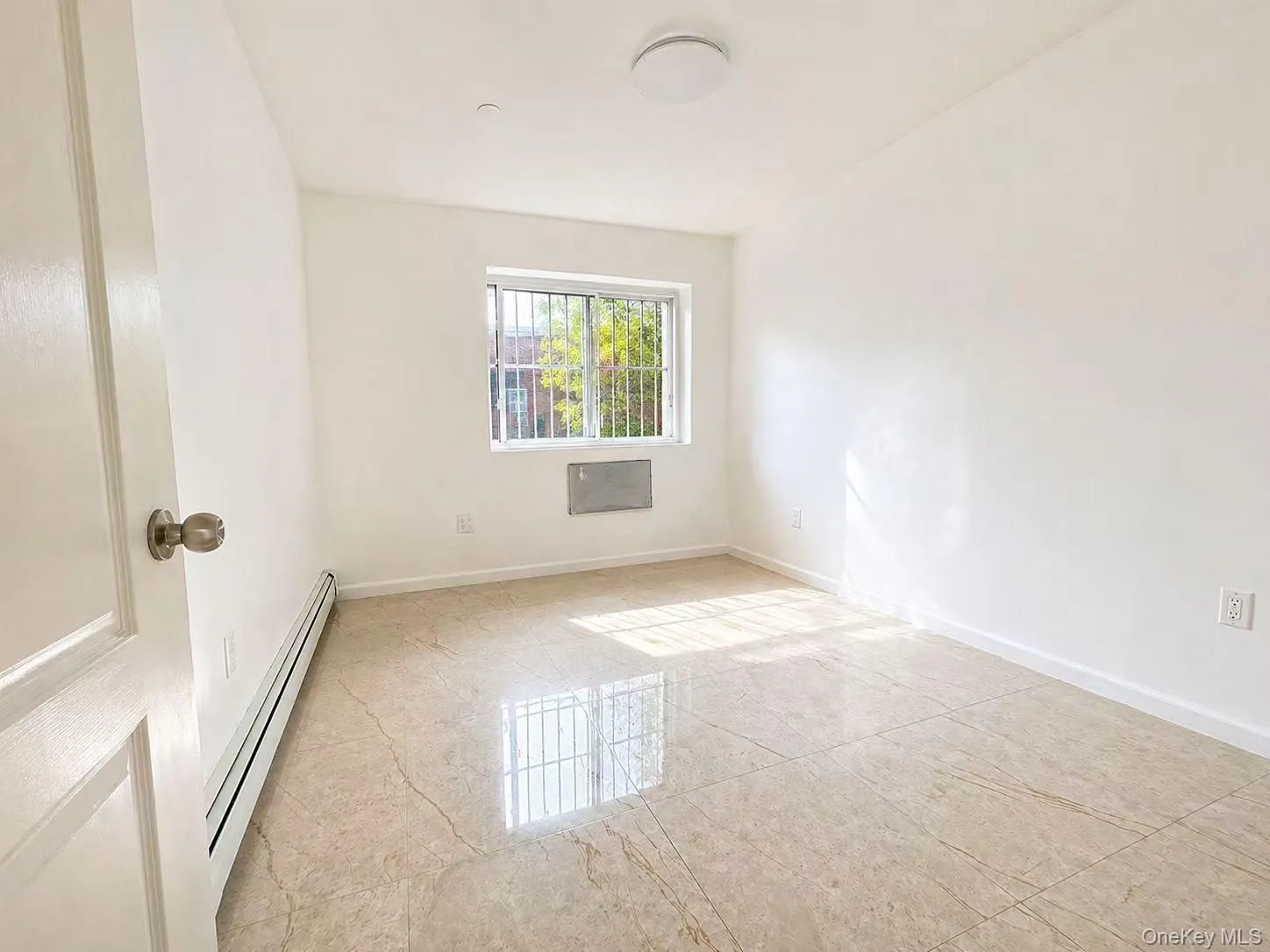 90-17 56 Avenue, New York, NY, 2 Bedrooms Bedrooms, 5 Rooms Rooms,1 BathroomBathrooms,Residential Lease,For Rent,56,0,994971 90-17 56 Avenue, New York, NY, 2 Bedrooms Bedrooms, 5 Rooms Rooms,1 BathroomBathrooms,Residential Lease,For Rent,56,0,994971