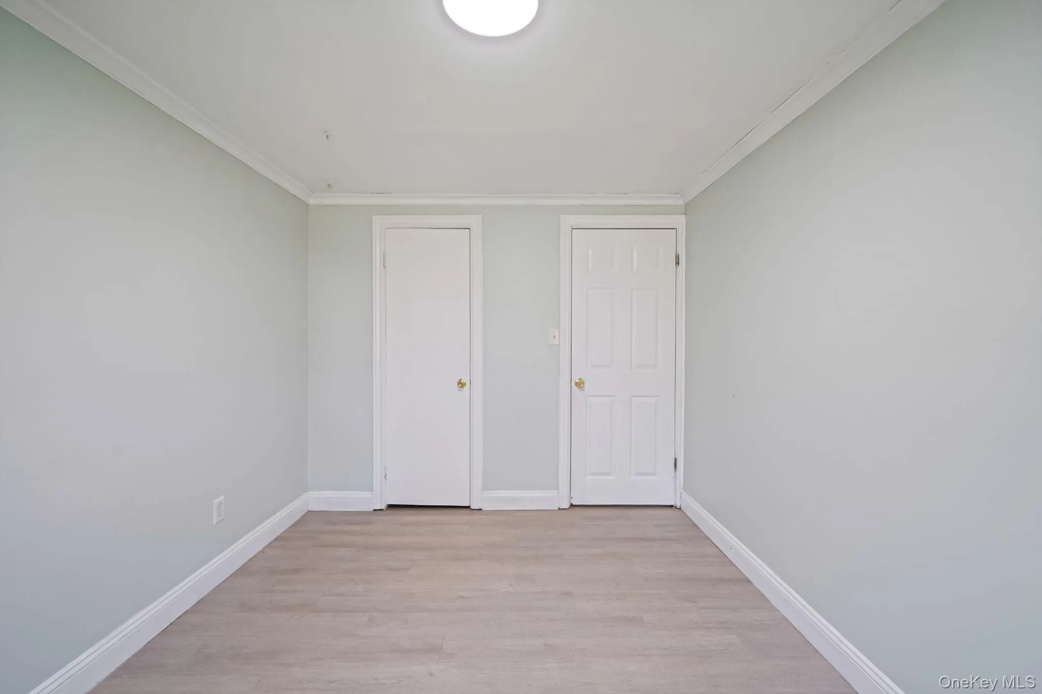 88 Matsunaye Drive, Brookhaven, NY, 3 Bedrooms Bedrooms, 8 Rooms Rooms,1 BathroomBathrooms,Residential,For Rent,Matsunaye,0,KEY994973 88 Matsunaye Drive, Brookhaven, NY, 3 Bedrooms Bedrooms, 8 Rooms Rooms,1 BathroomBathrooms,Residential,For Rent,Matsunaye,0,KEY994973