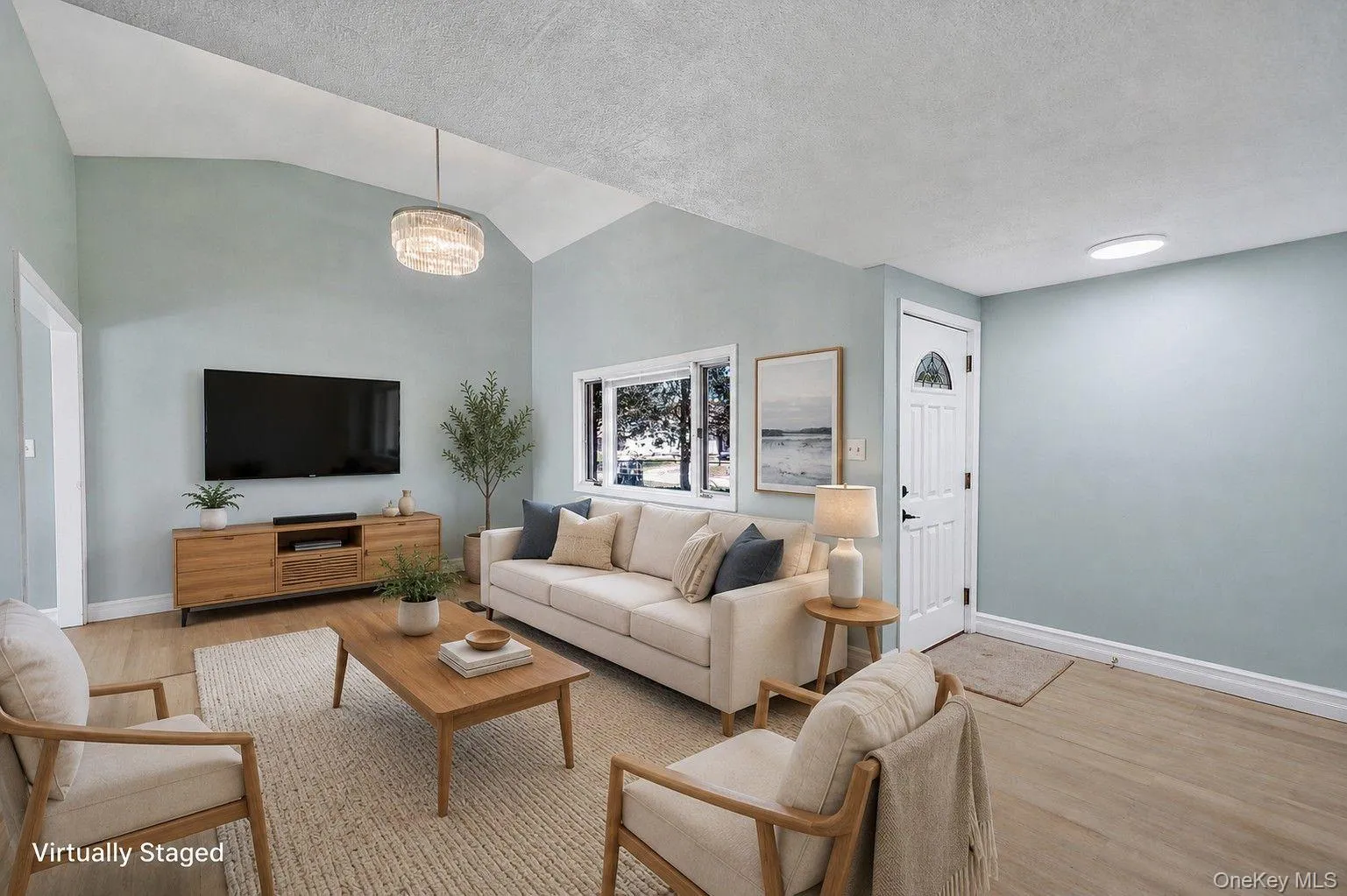88 Matsunaye Drive, Brookhaven, NY, 3 Bedrooms Bedrooms, 8 Rooms Rooms,1 BathroomBathrooms,Residential,For Rent,Matsunaye,0,994973 88 Matsunaye Drive, Brookhaven, NY, 3 Bedrooms Bedrooms, 8 Rooms Rooms,1 BathroomBathrooms,Residential,For Rent,Matsunaye,0,994973