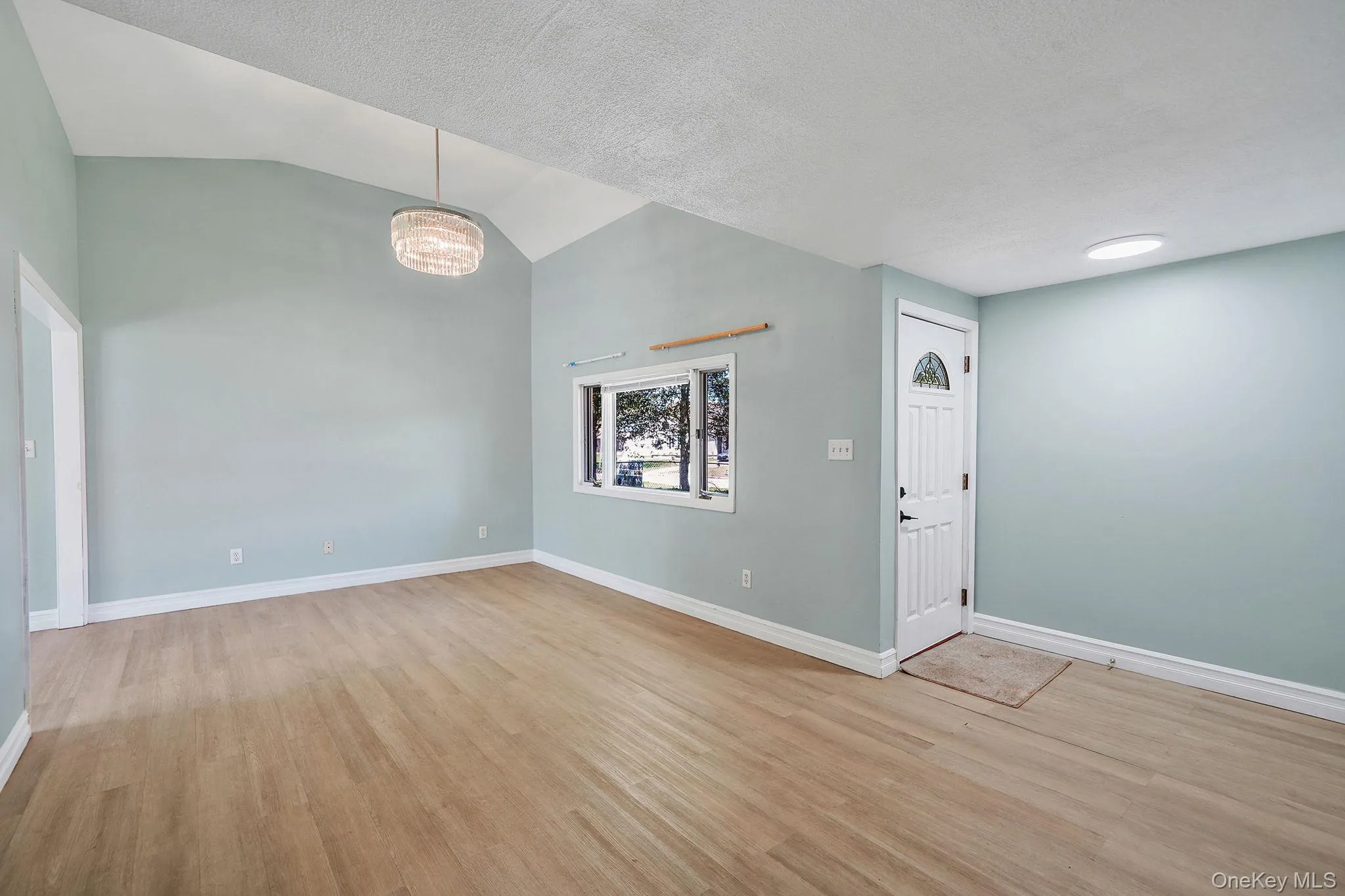 88 Matsunaye Drive, Brookhaven, NY, 3 Bedrooms Bedrooms, 8 Rooms Rooms,1 BathroomBathrooms,Residential,For Rent,Matsunaye,0,994973 88 Matsunaye Drive, Brookhaven, NY, 3 Bedrooms Bedrooms, 8 Rooms Rooms,1 BathroomBathrooms,Residential,For Rent,Matsunaye,0,994973